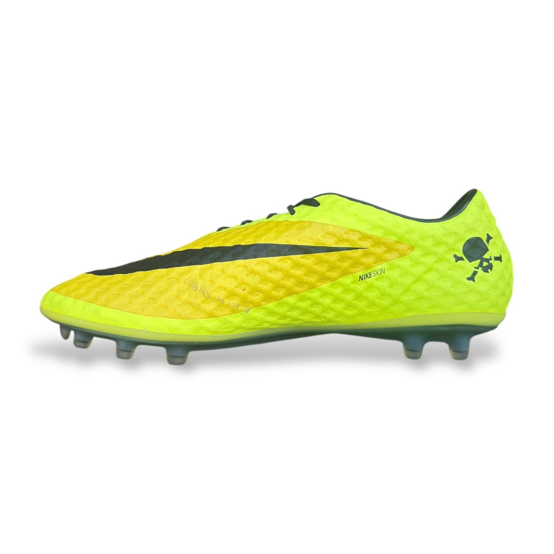 NIKE HYPERVENOM PHANTOM I FG