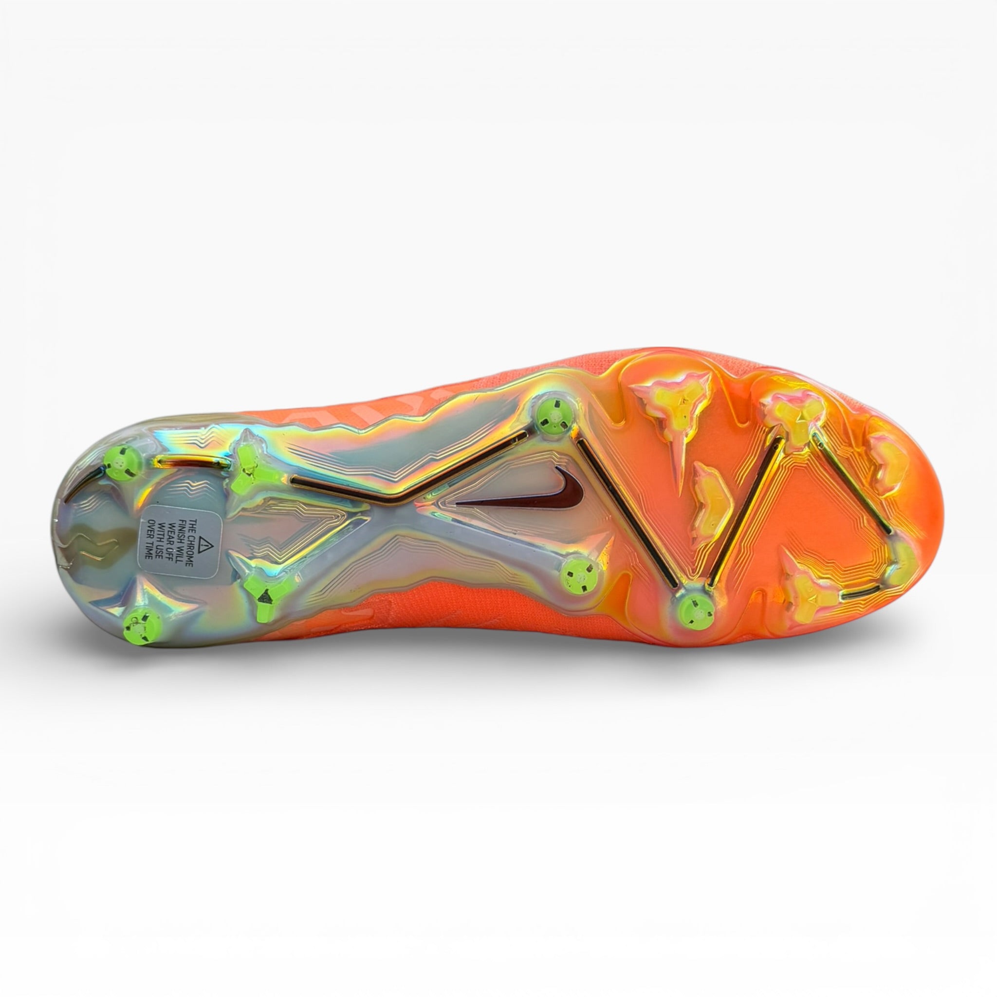 Nike Phantom GX Elite FG