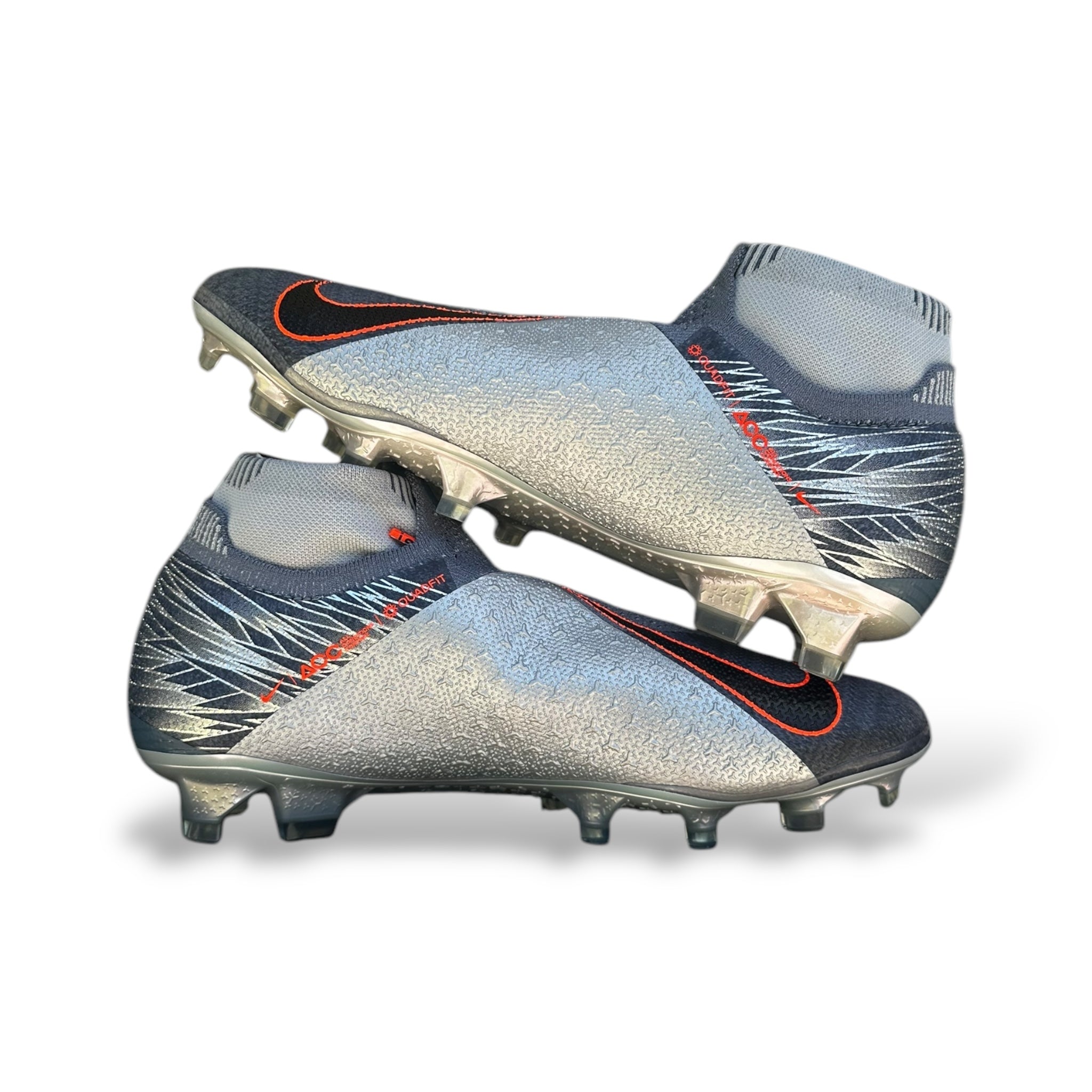 NIKE PHANTOM VISION ELITE FG