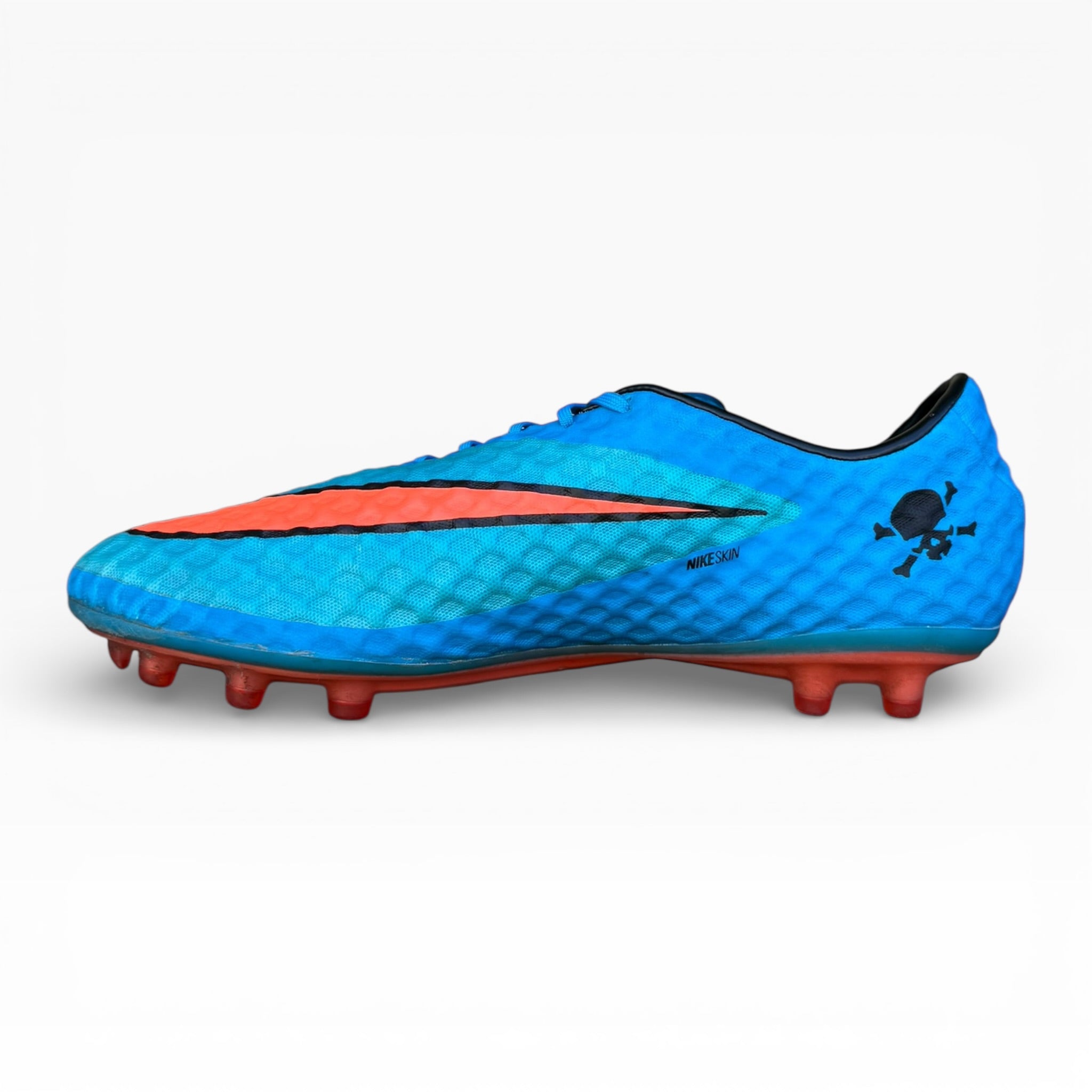 Nike Hypervenom Phantom I FG