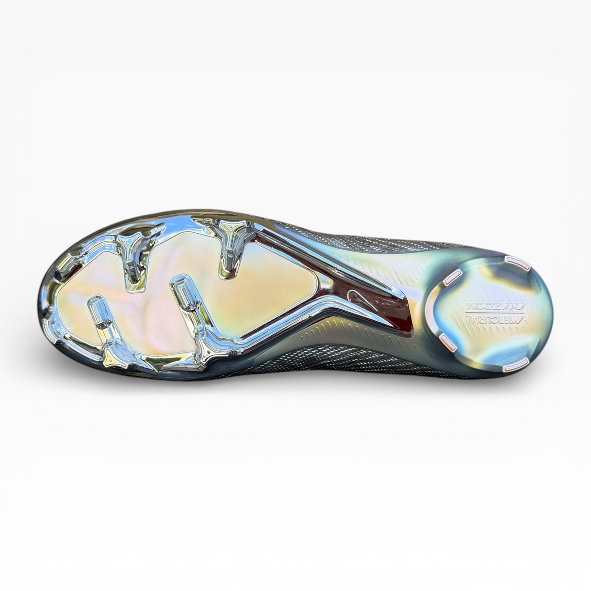 Nike Zoom Mercurial Vapor 15 Elite XXV SE FG