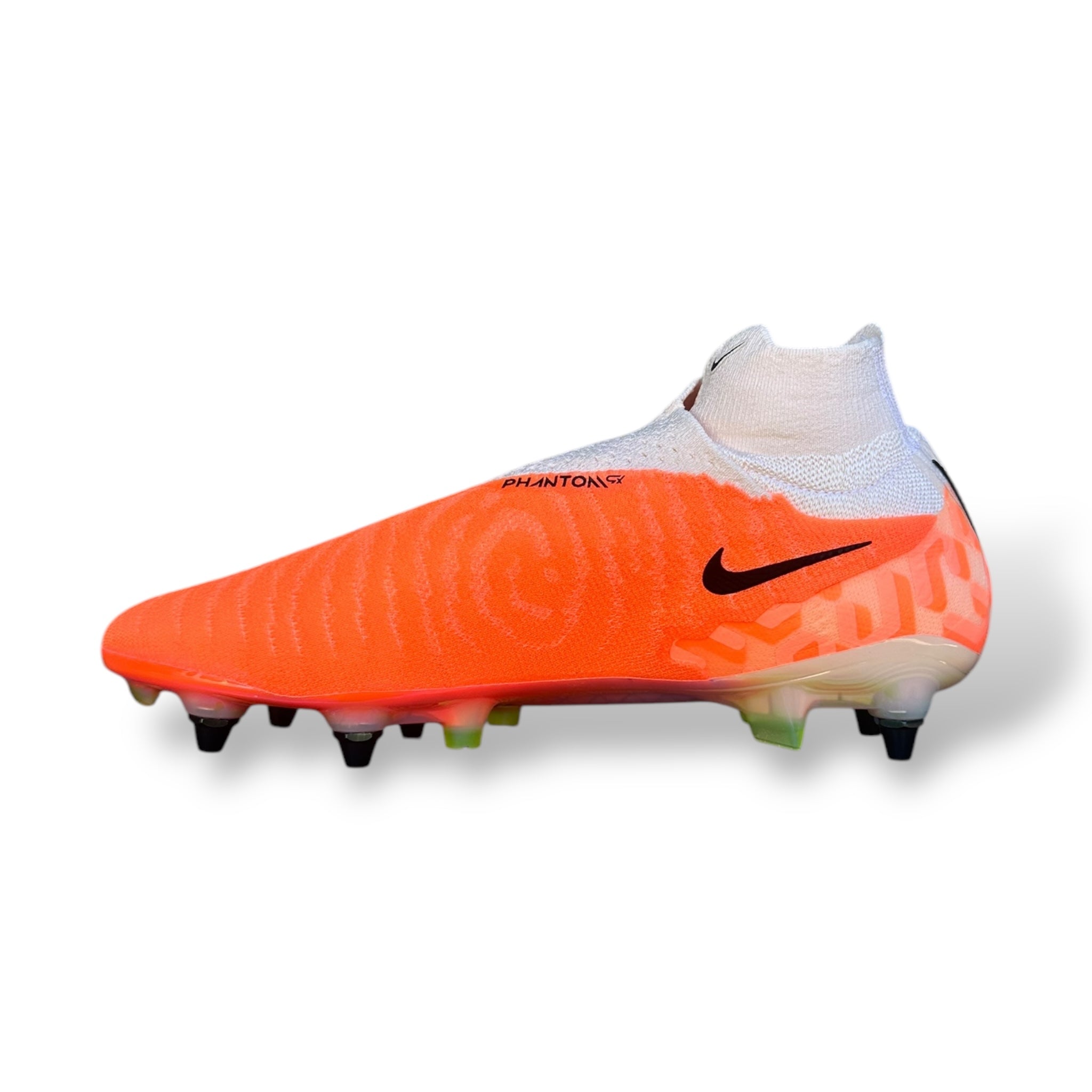 Nike Phantom GX ELITE DF SG-PRO