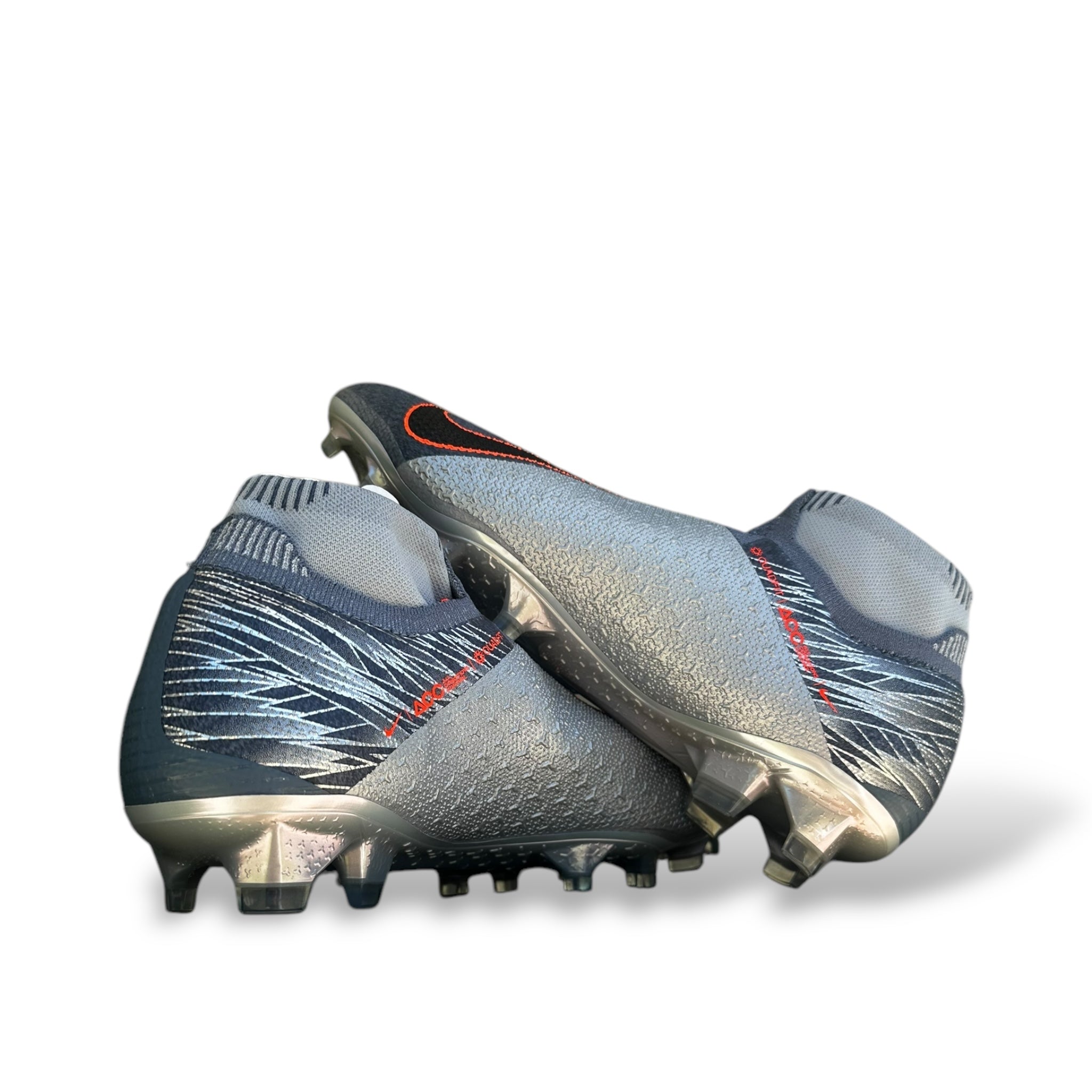 NIKE PHANTOM VISION ELITE FG