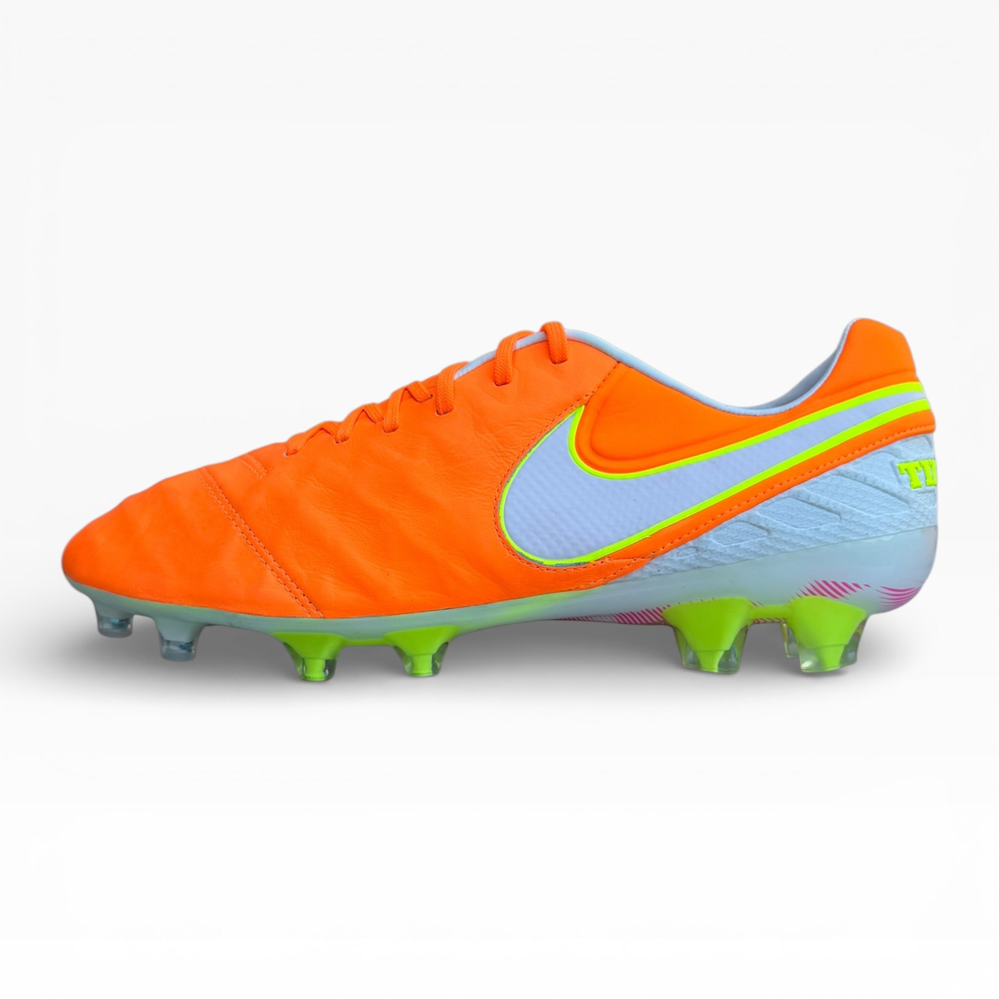 Nike Tiempo Legend 6 Elite FG