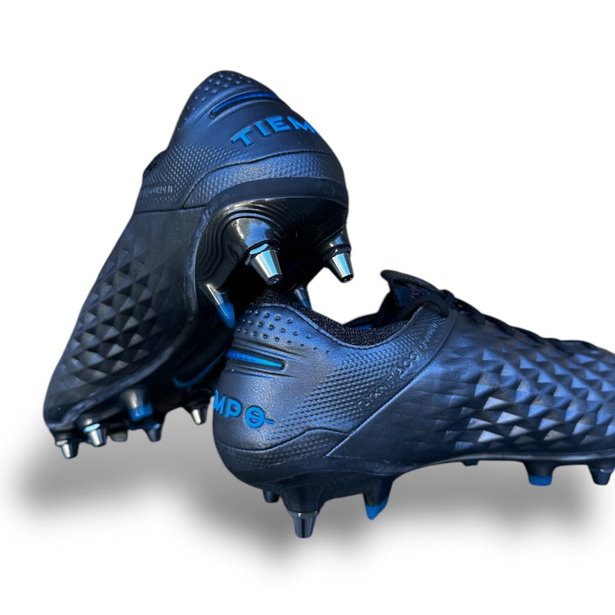 NIKE TIEMPO LEGEND 8 ELITE SG-PRO