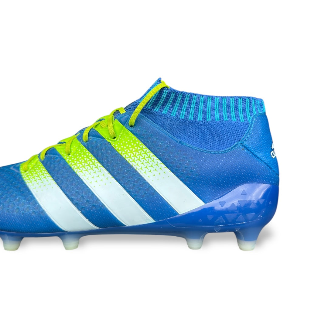 ADIDAS PRIMEKNIT 16.1 FG/AG