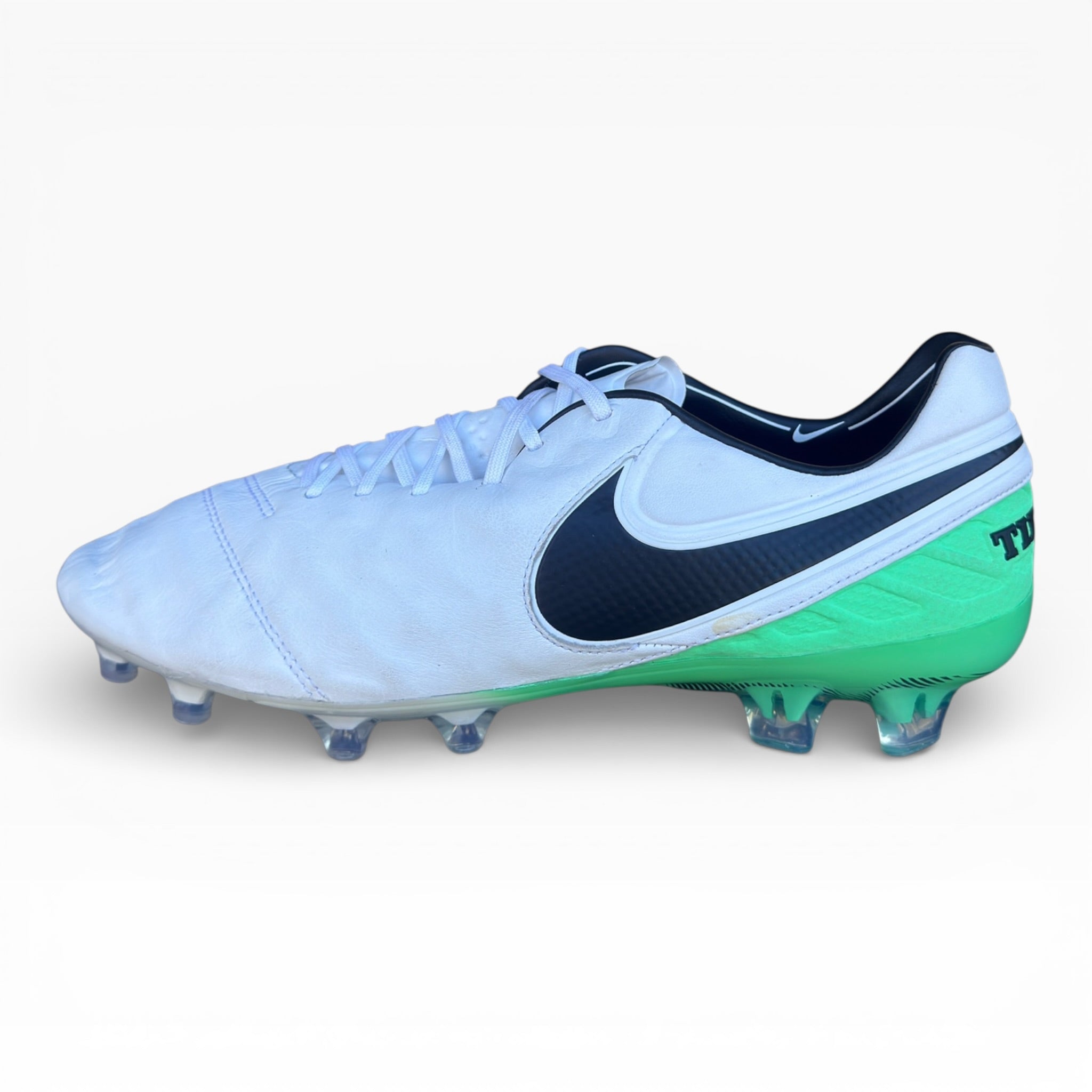 Nike Tiempo Legend 6 Elite FG