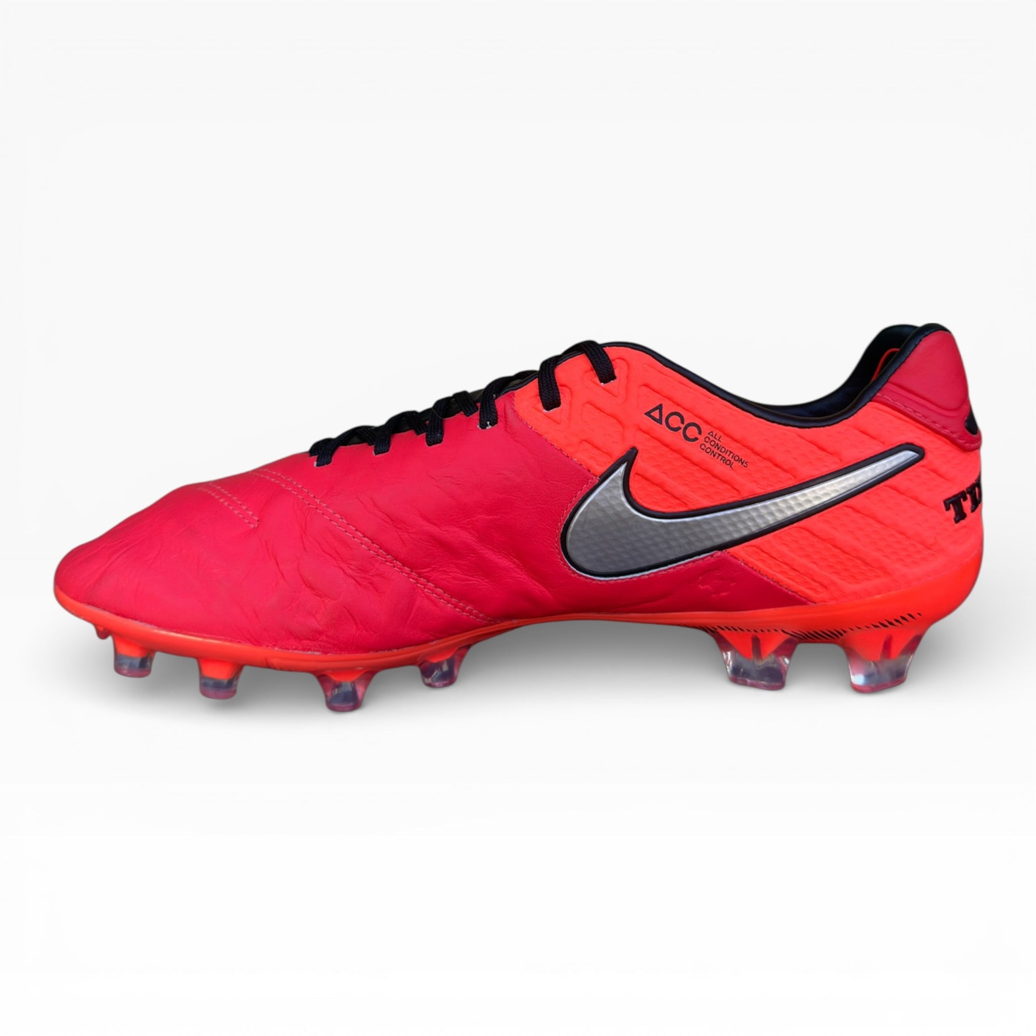 Nike Tiempo Legend 6 Elite FG