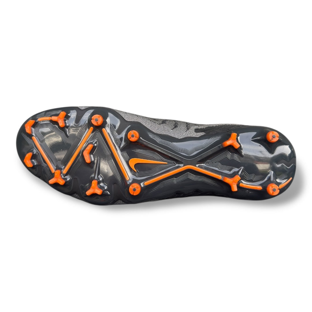 NIKE PHANTOM GX II ELITE DF FG
