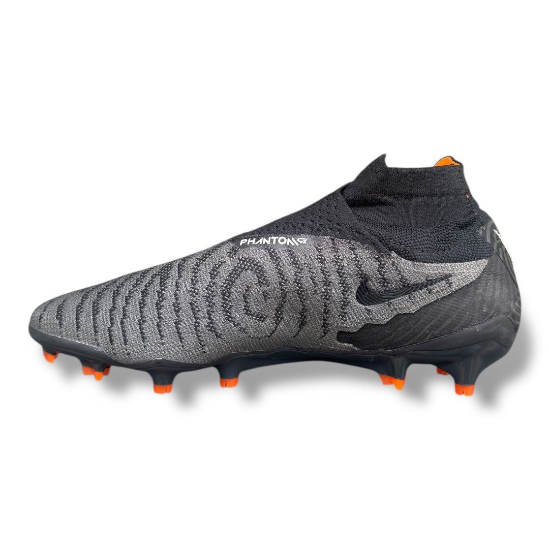 NIKE PHANTOM GX II ELITE DF FG