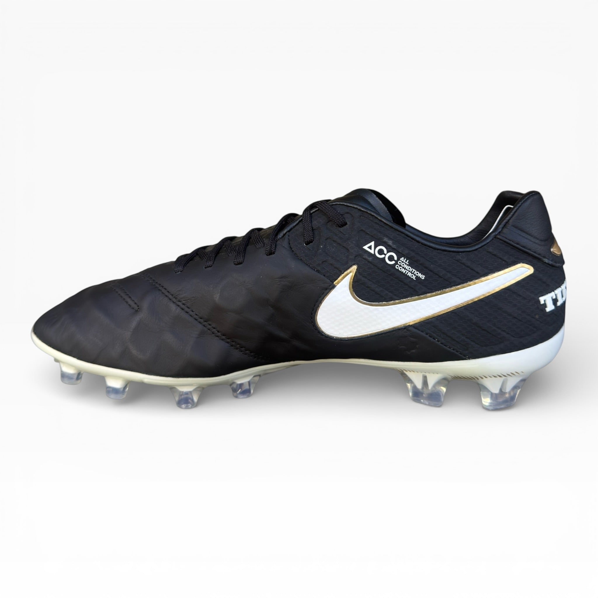 Nike Tiempo Legend Elite VI FG