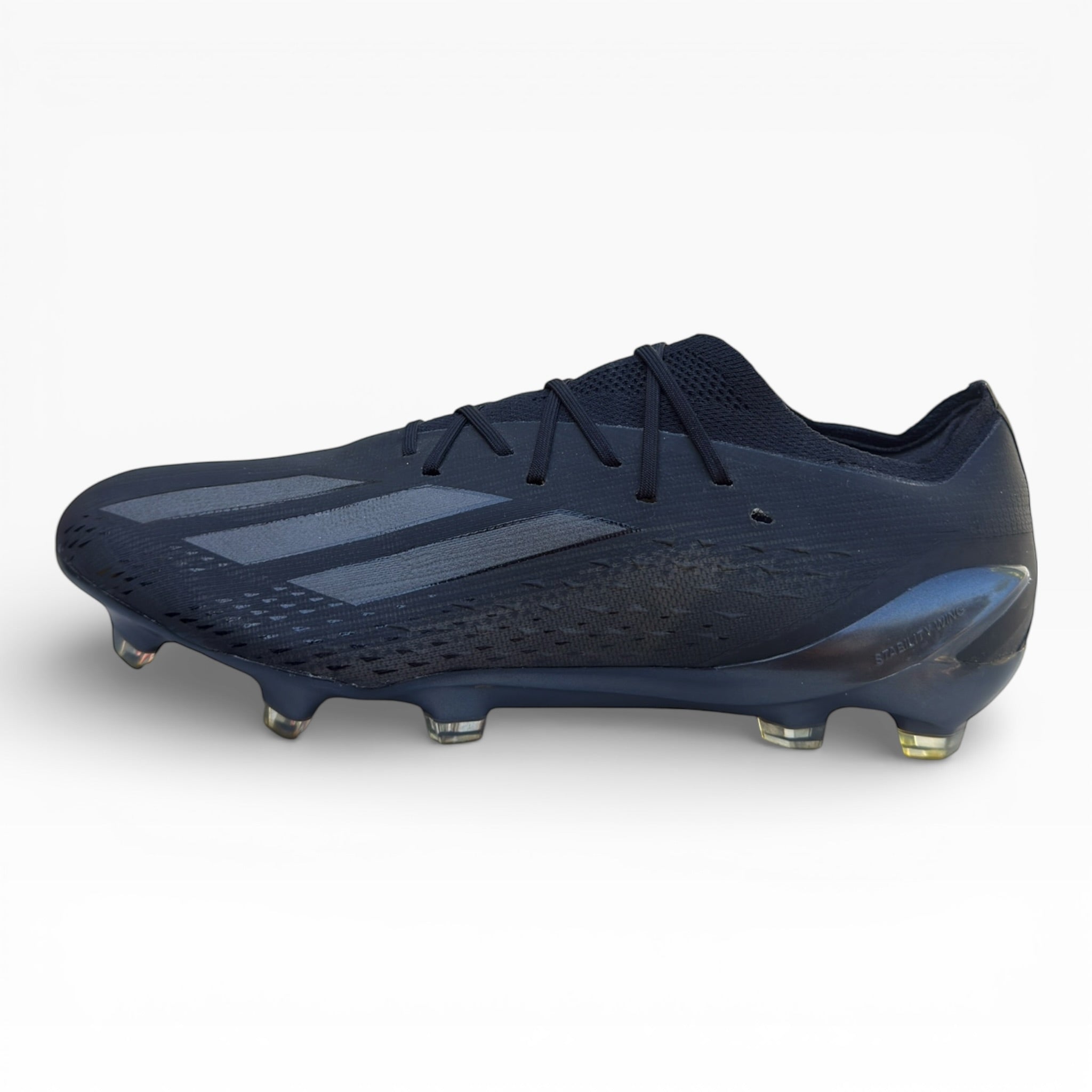 Adidas SpeedPortal.1 FG
