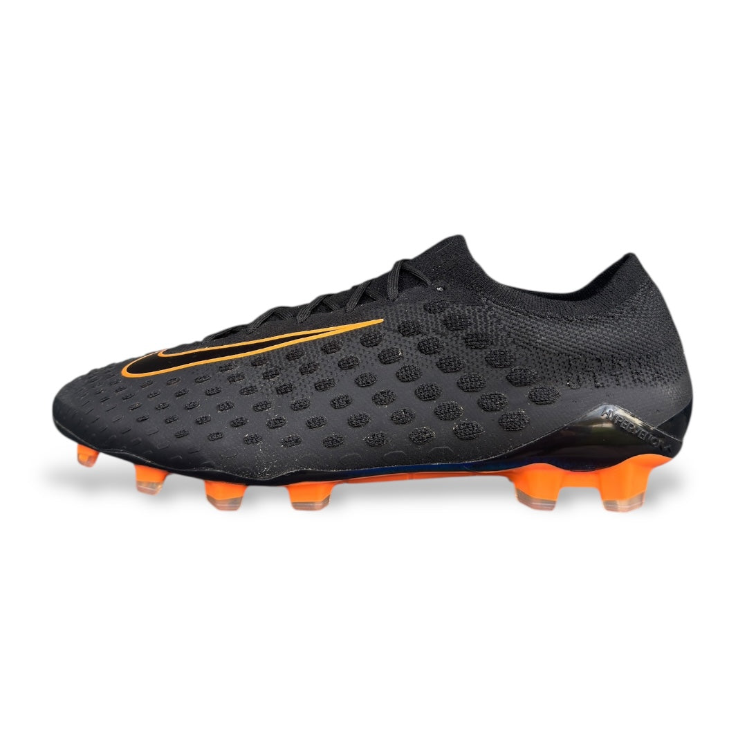 NIKE PHANTOM VENOM ULTRA FG