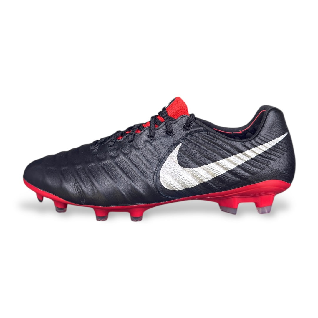 NIKE TIEMPO LEGEND 7 ELITE FG