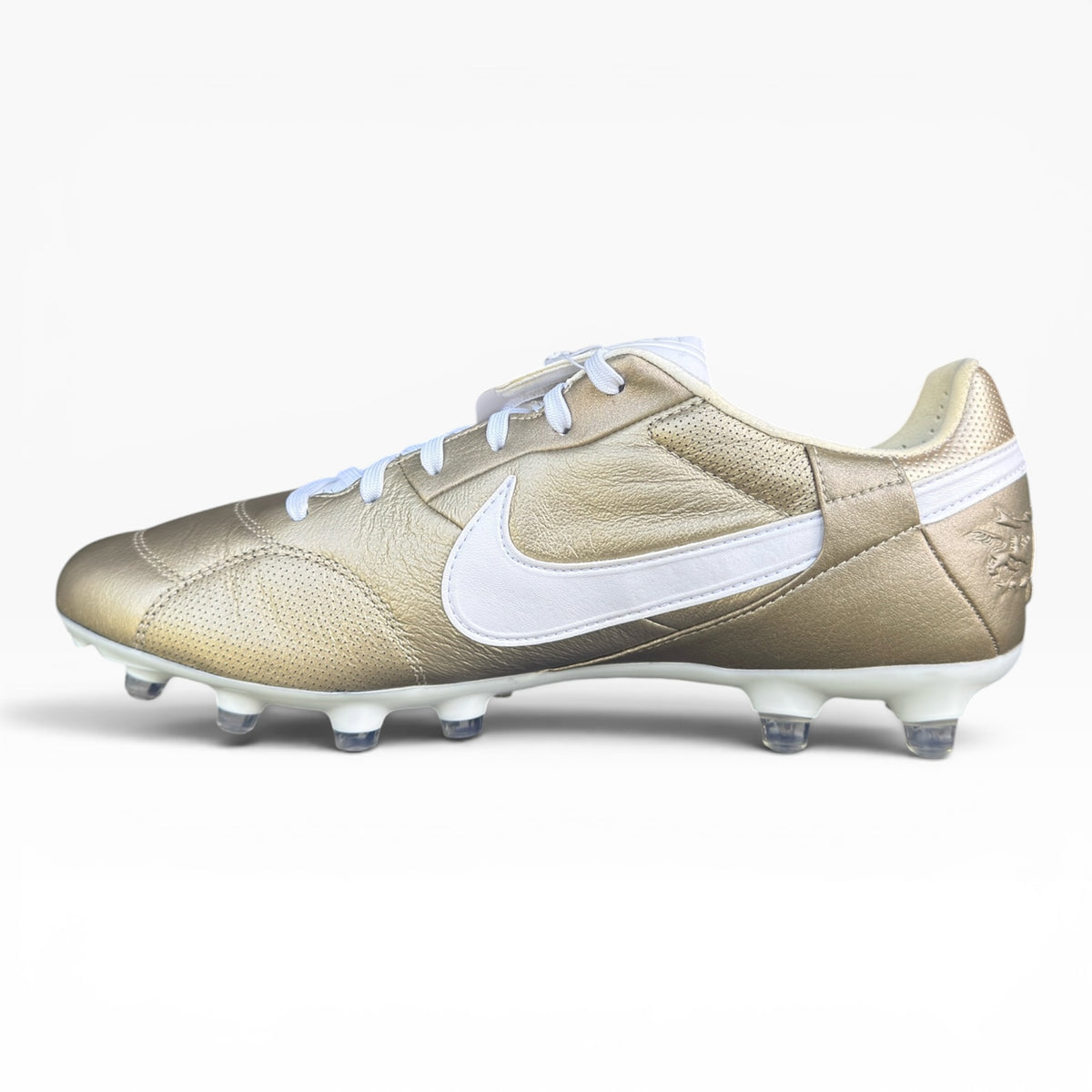 Nike Premier III FG