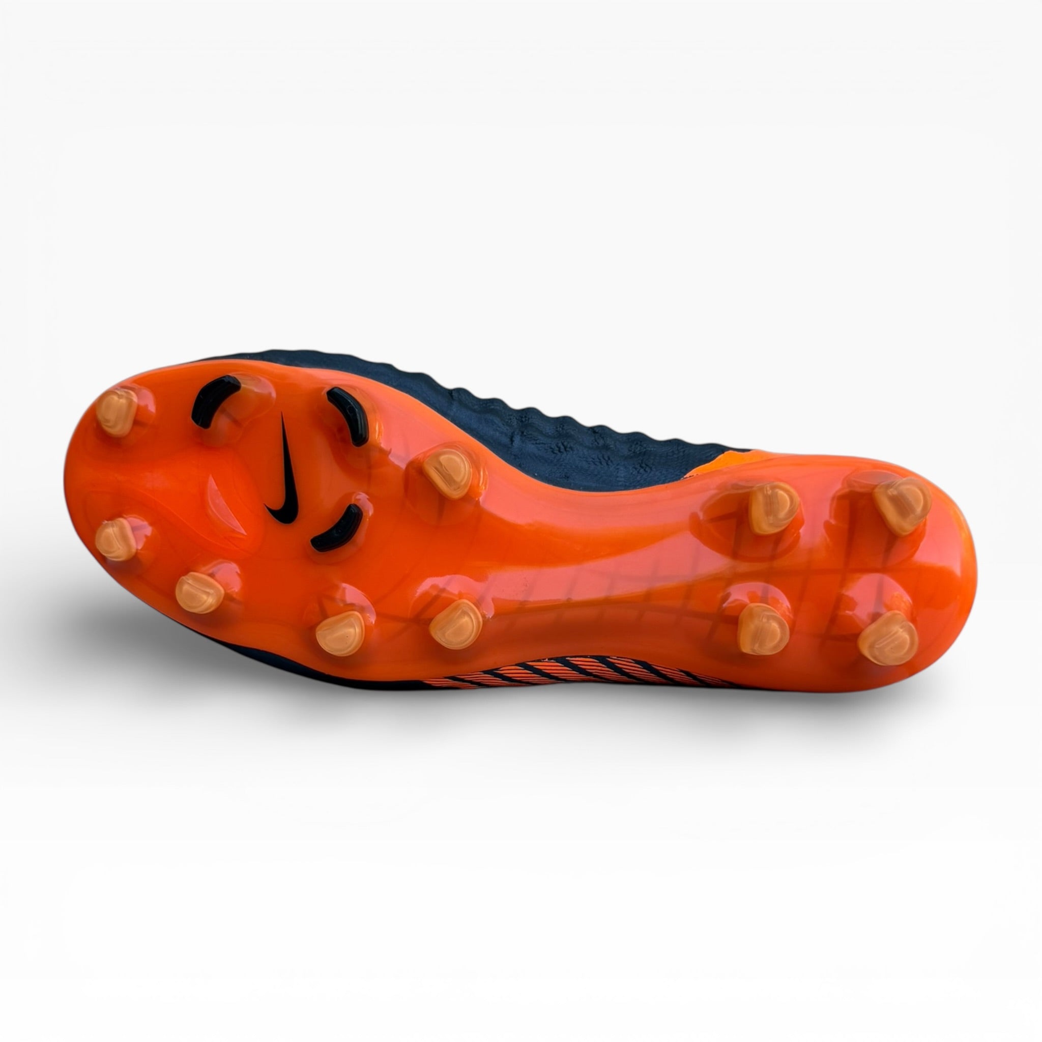Nike Magista Obra II FG