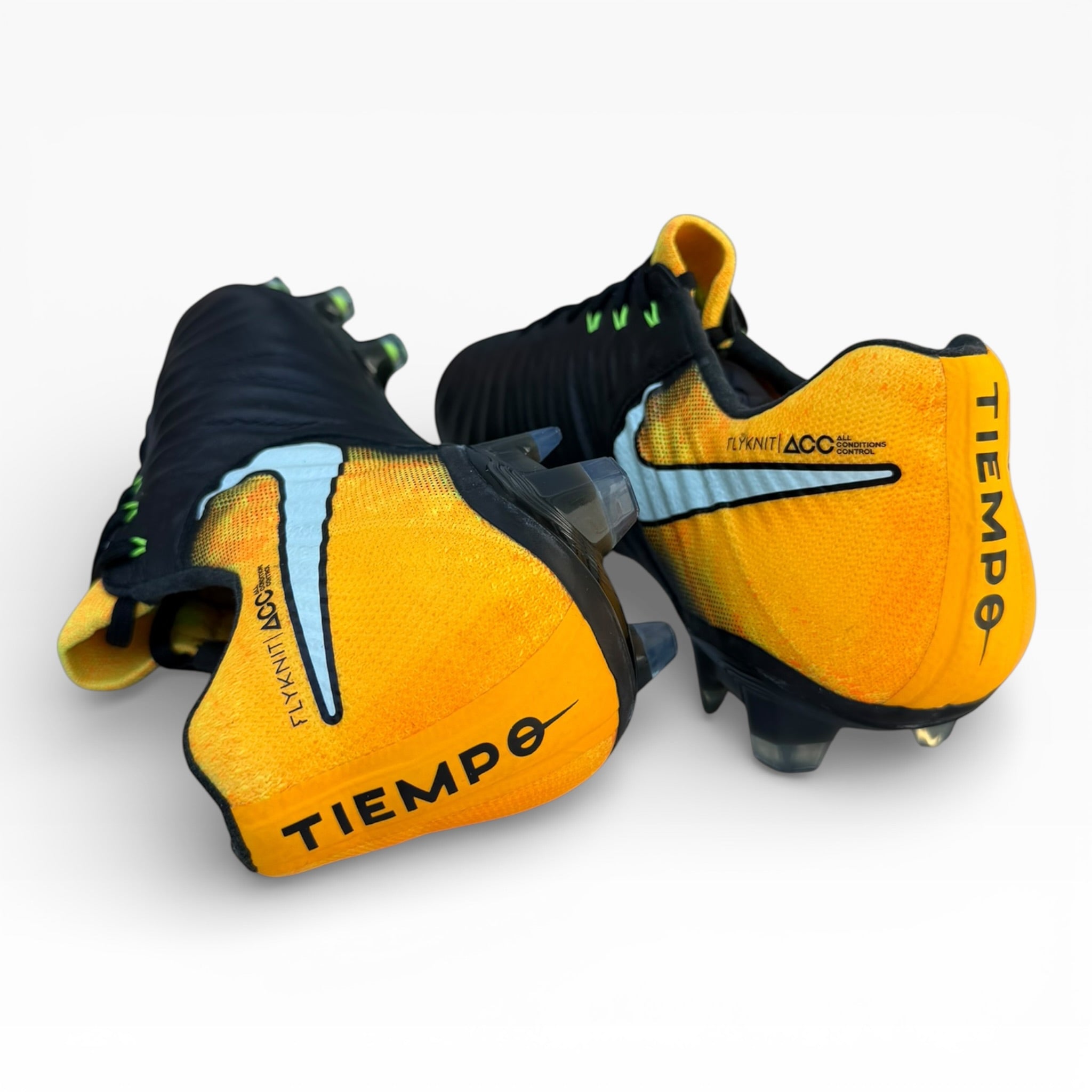 Nike Tiempo Legend 7 Elite FG