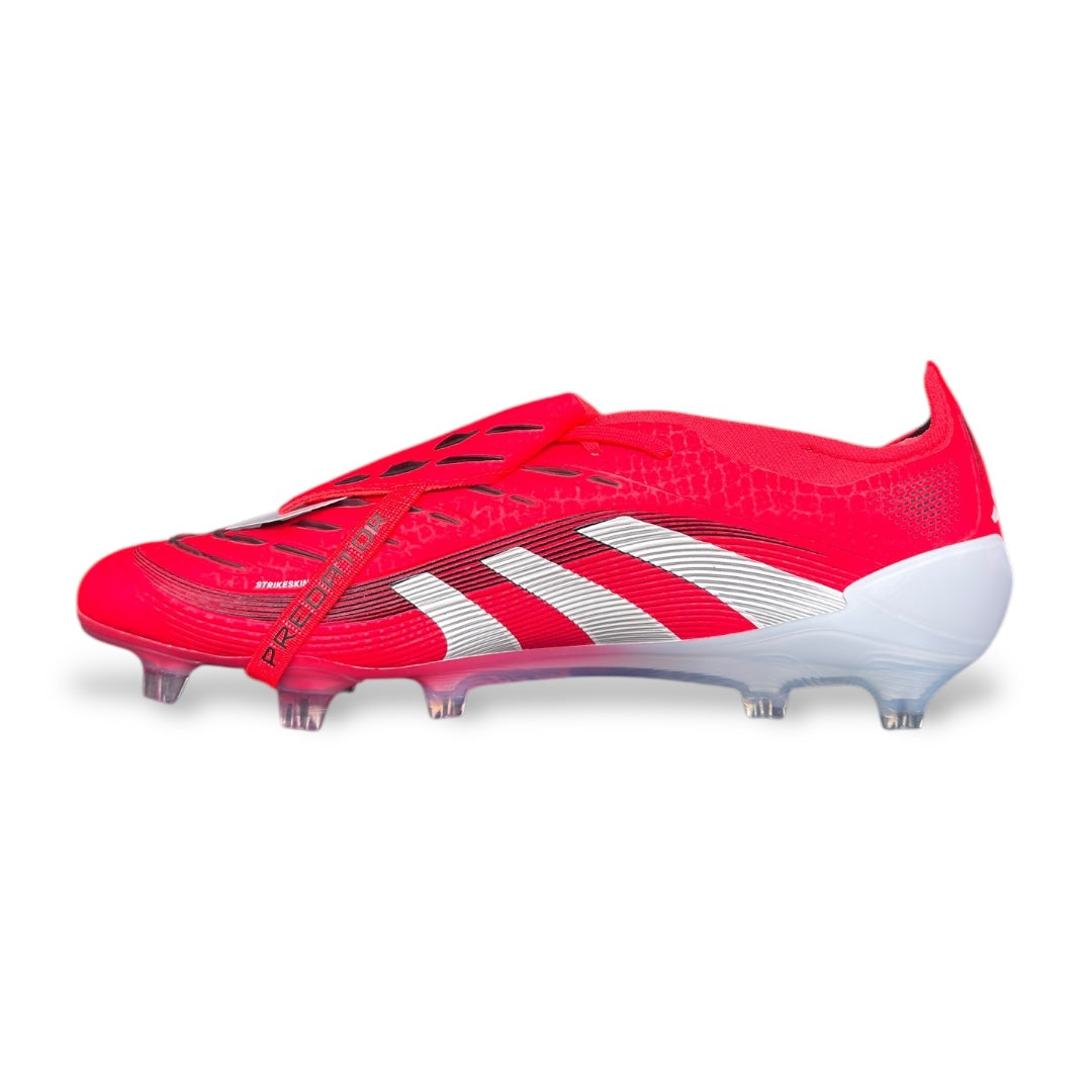 ADIDAS PREDATOR ELITE FT FG