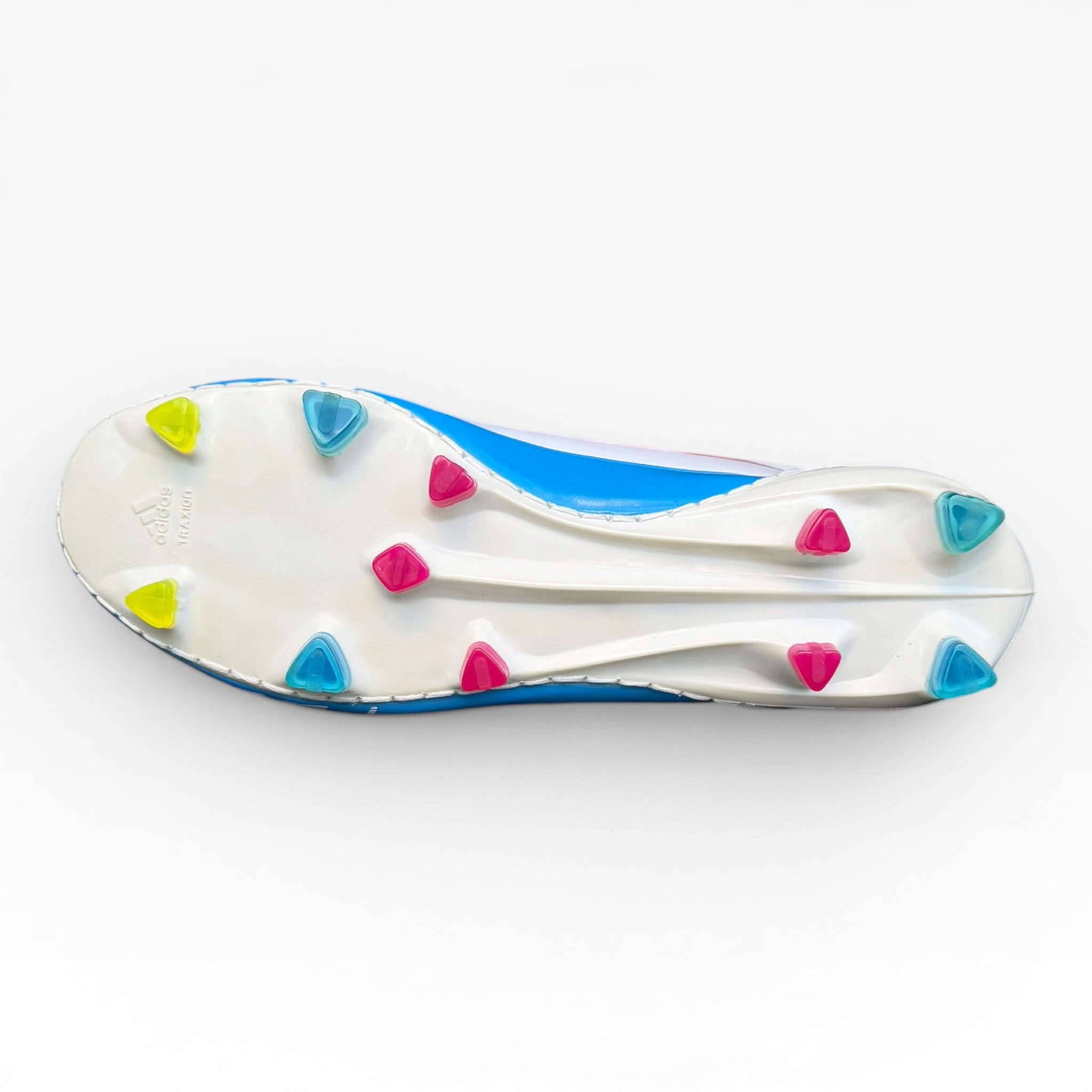 Adidas F50 AdiZero FG