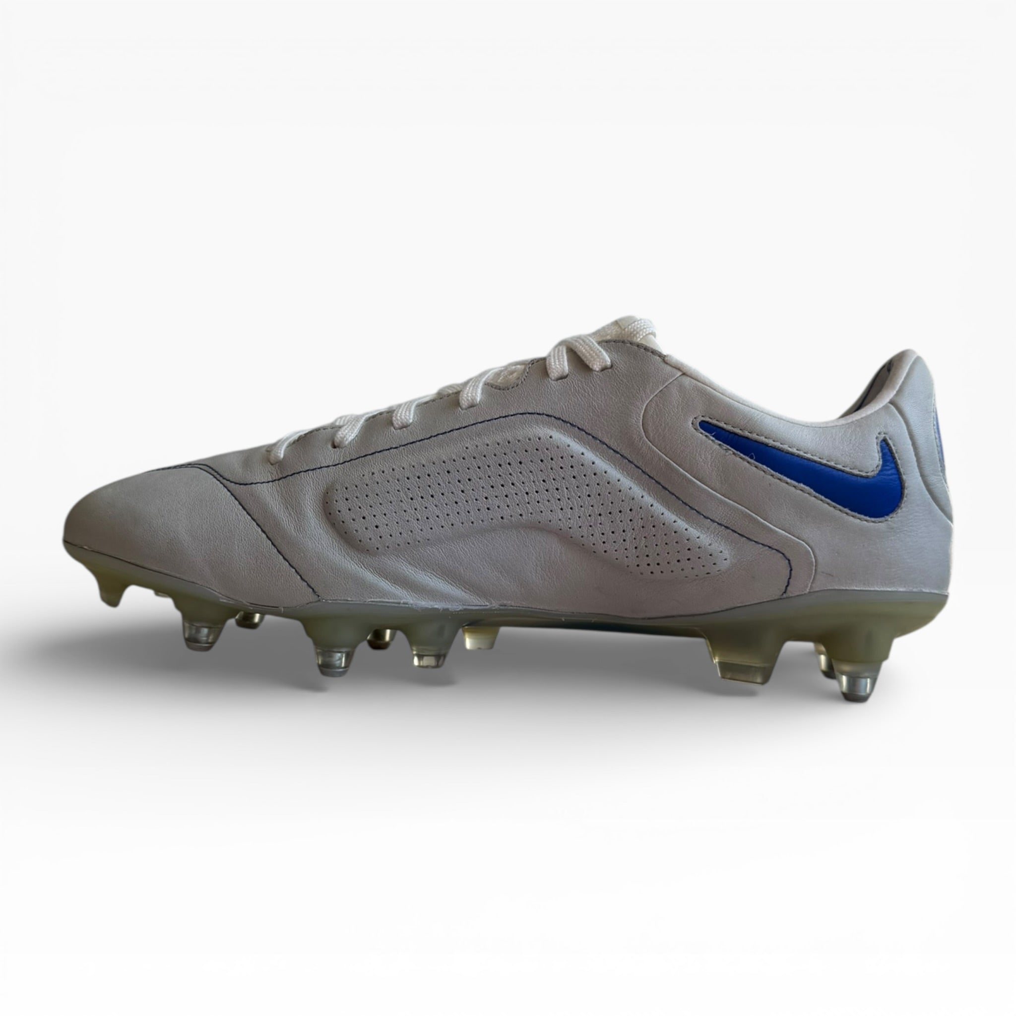 Nike Tiempo Legend 9 Elite SG-AC