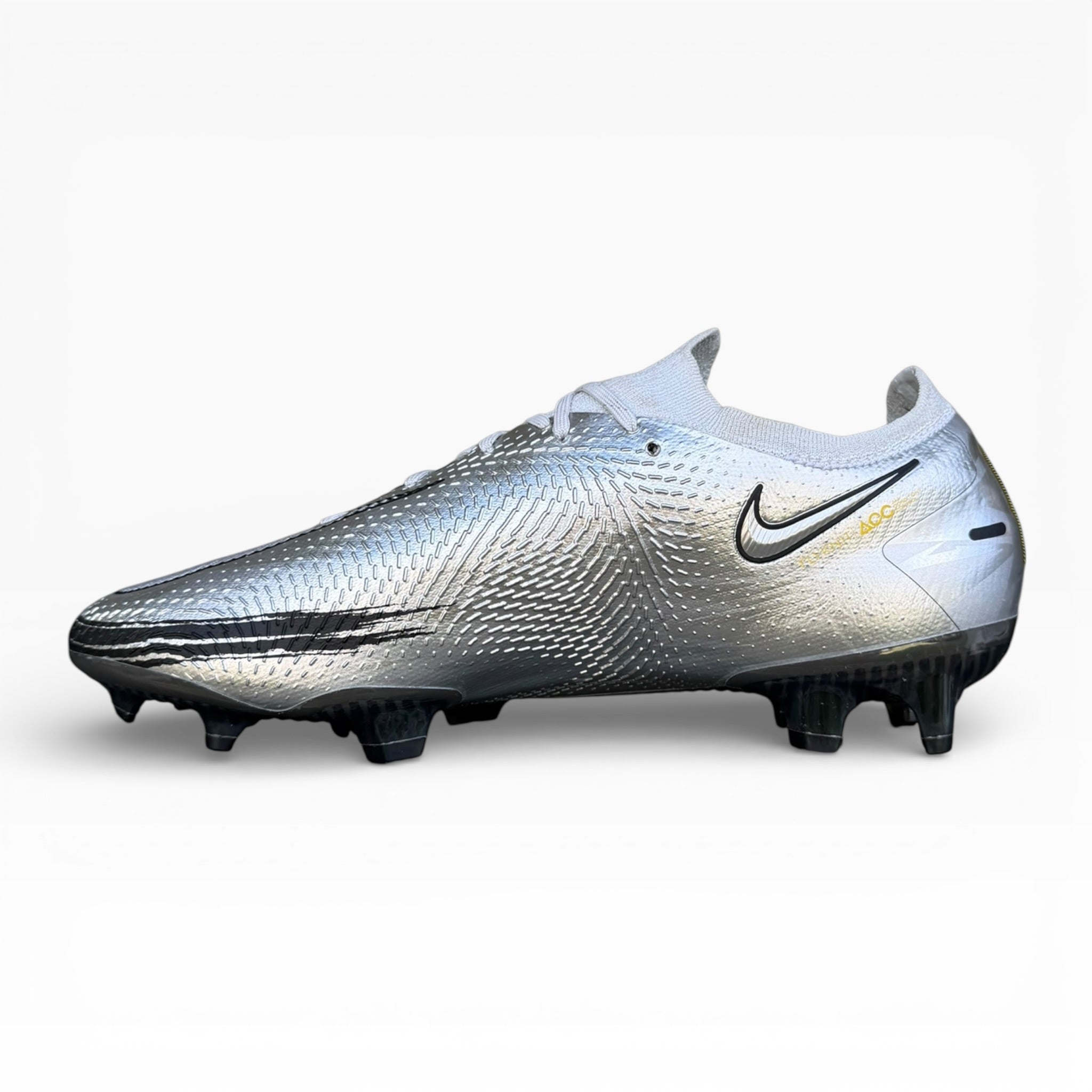 Nike Phantom GT Elite FG