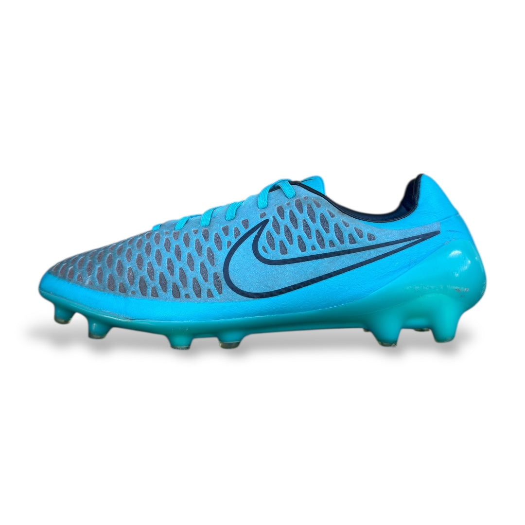 NIKE MAGISTA OPUS I FG