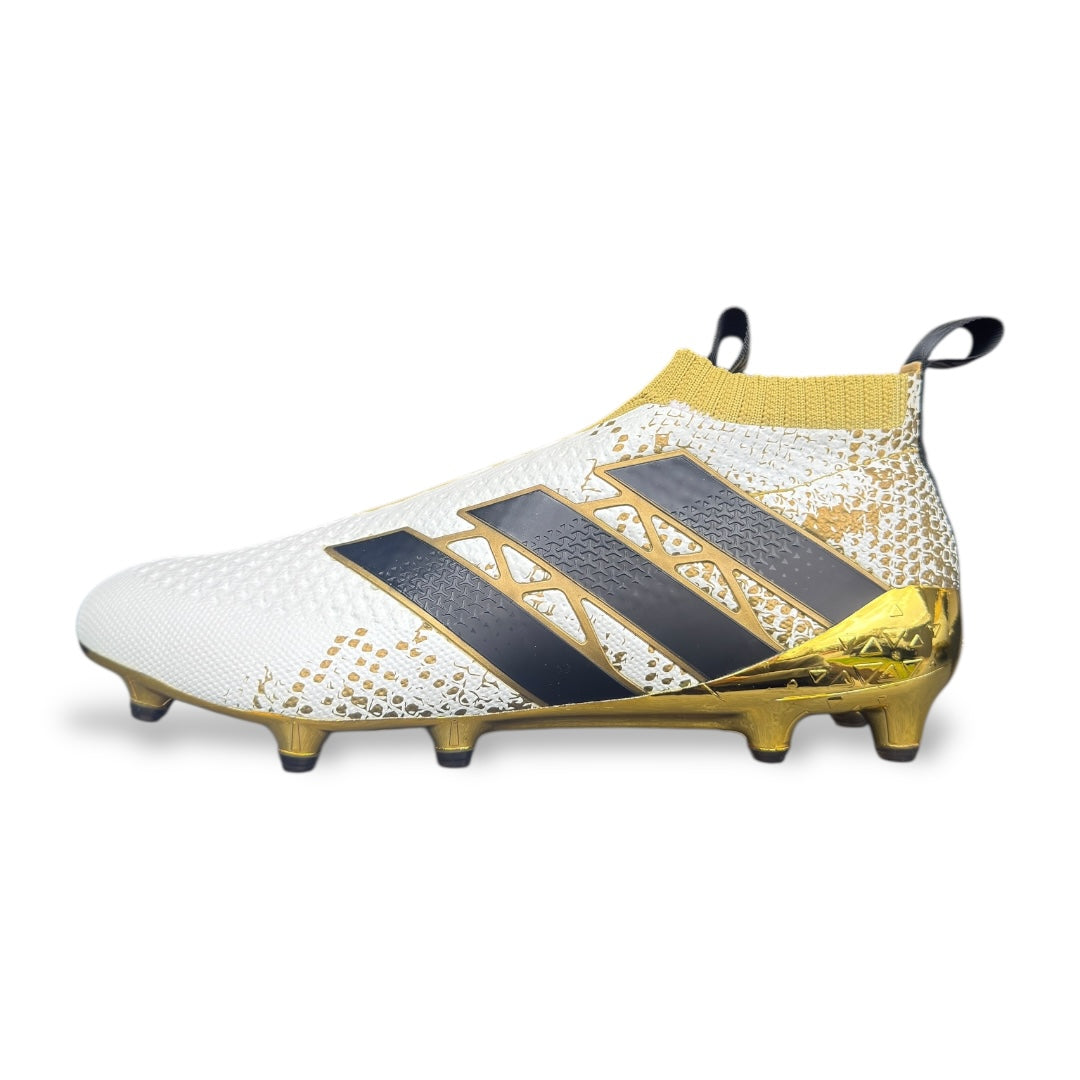 ADIDAS ACE 16+ PURECONTROL FG