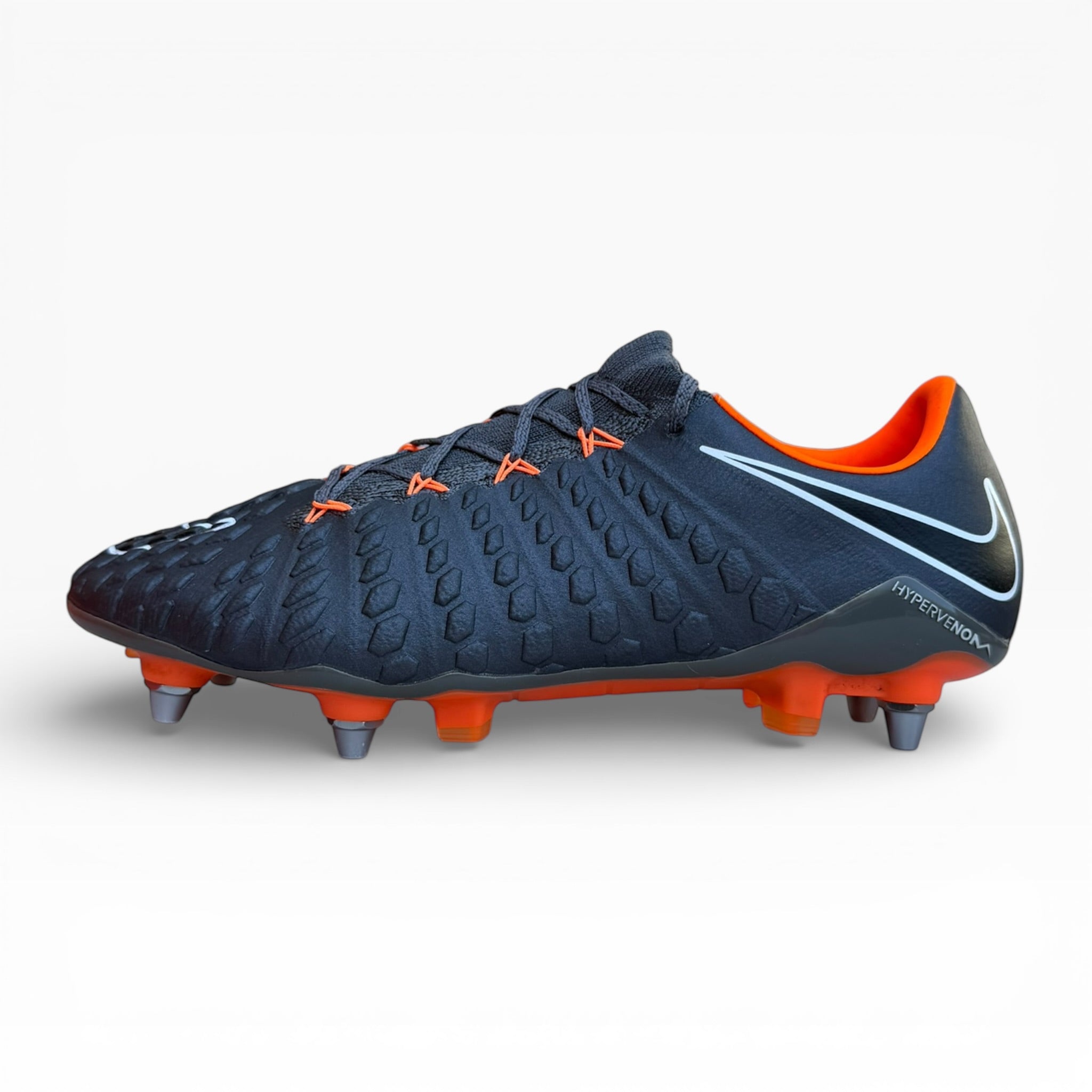 Nike Hypervenom Phantom III Elite SG-PRO