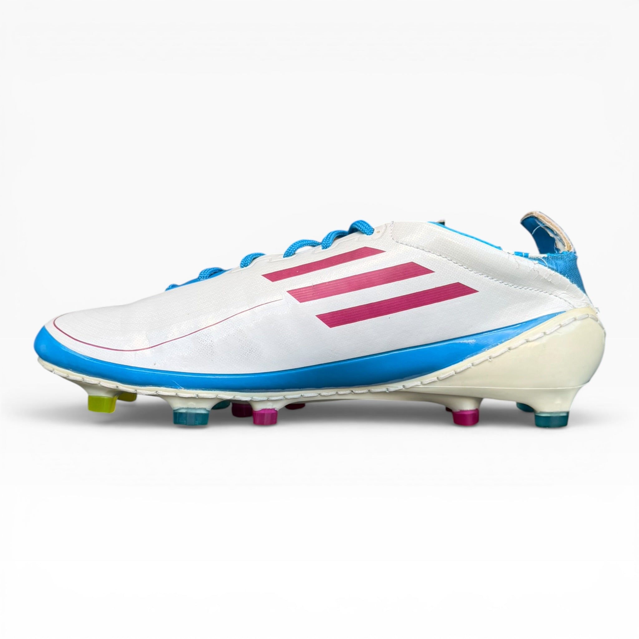 Adidas F50 AdiZero FG