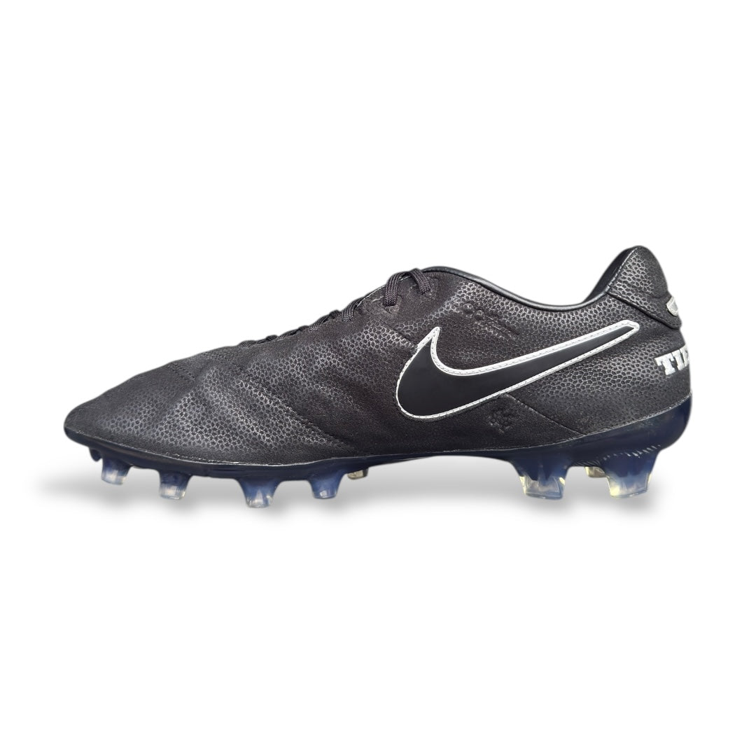 NIKE TIEMPO LEGEND 6 ELITE FG