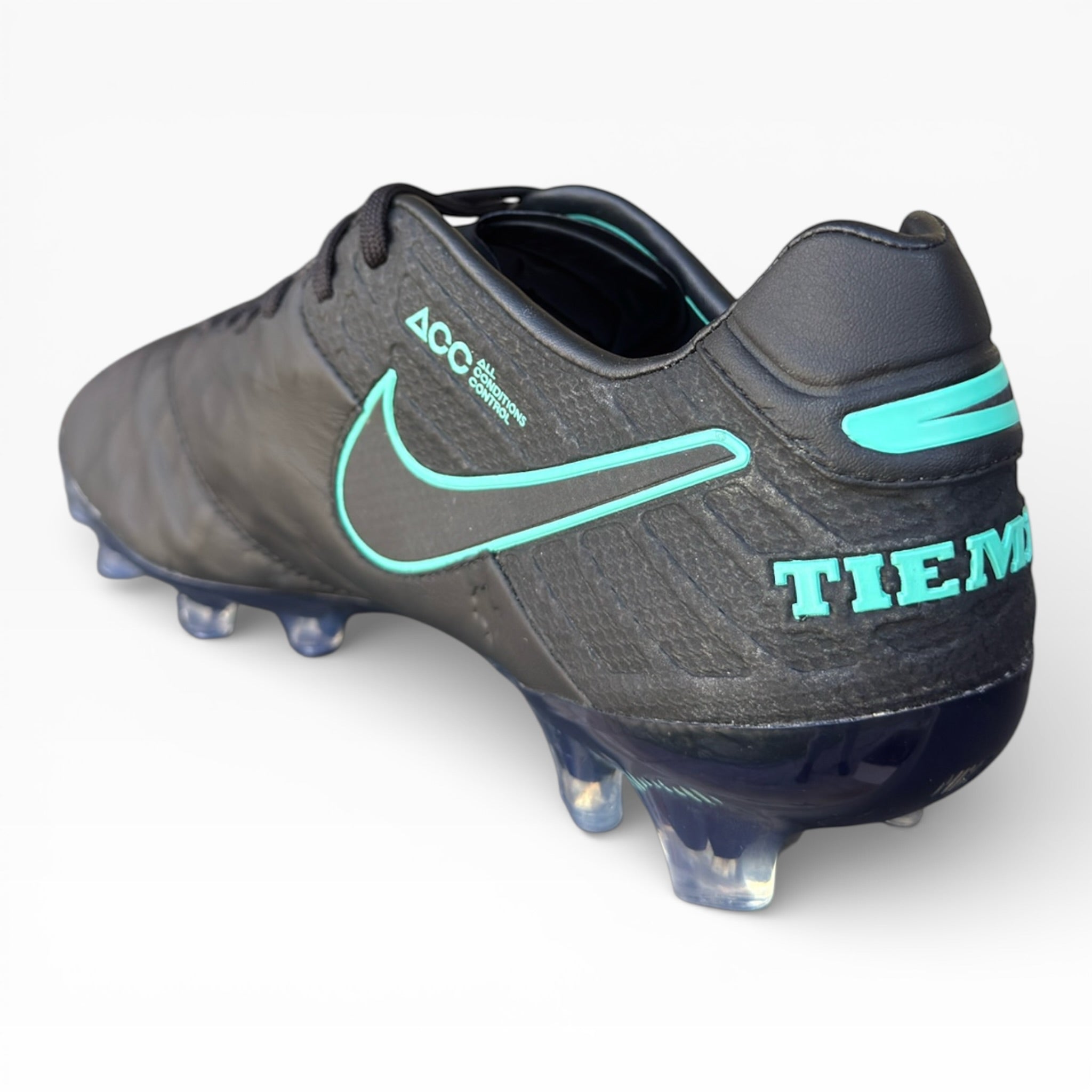 Nike Timepo Legend 6 Elite FG