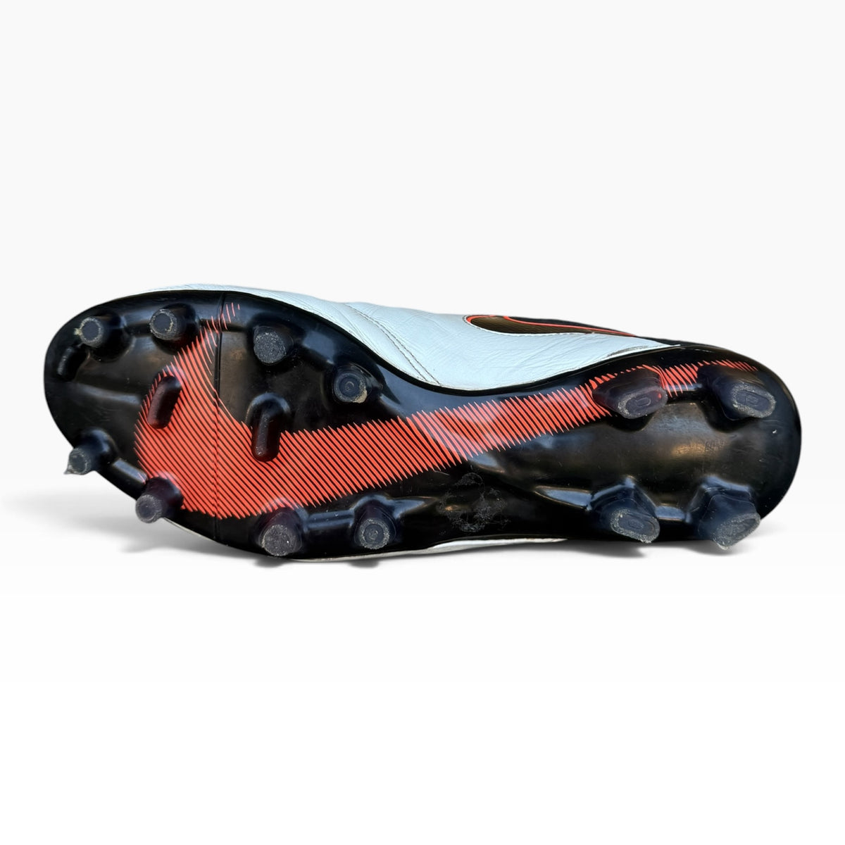 Nike Tiempo Legend 6 FG