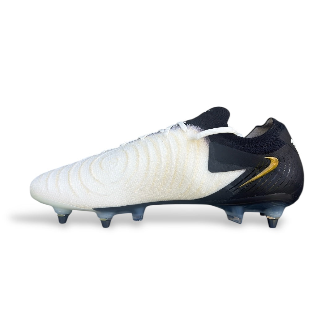 NIKE PHANTOM GX I ELITE SG-PRO