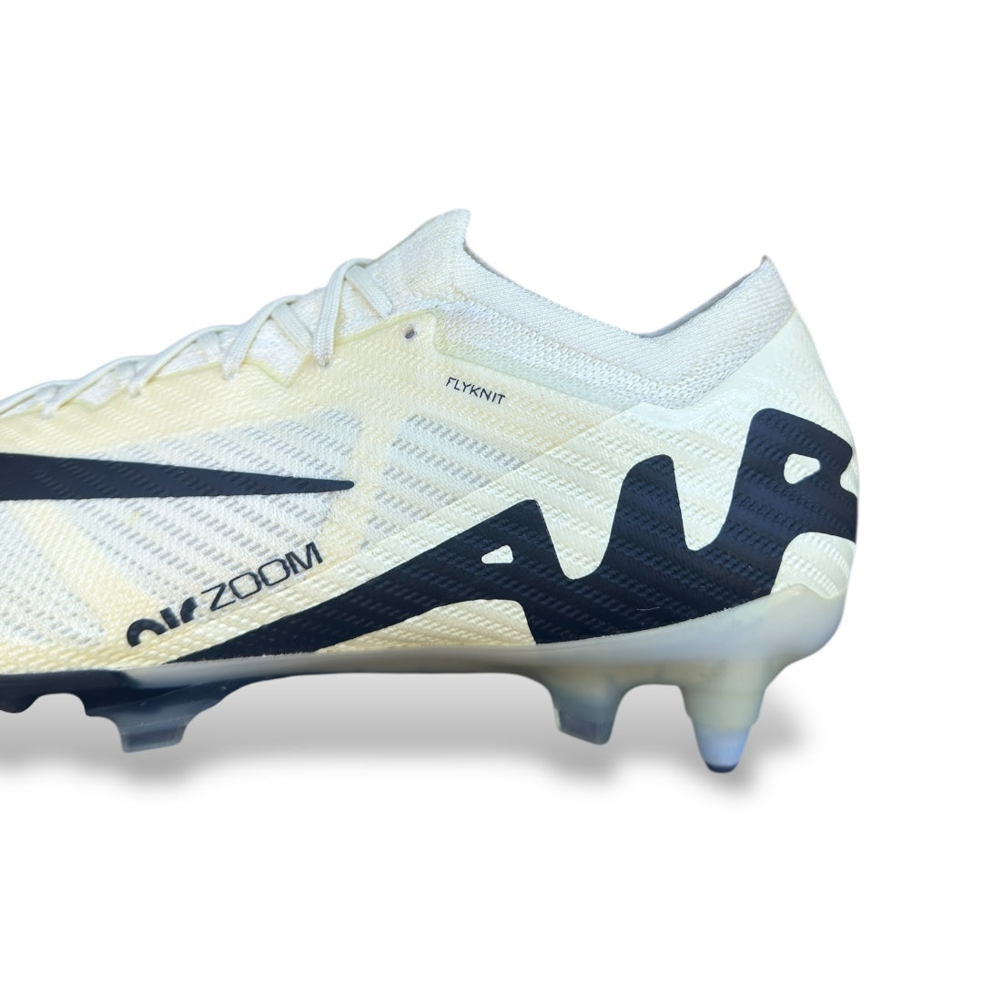 NIKE MERCURIAL VAPOR 15 ELITE SG-AC