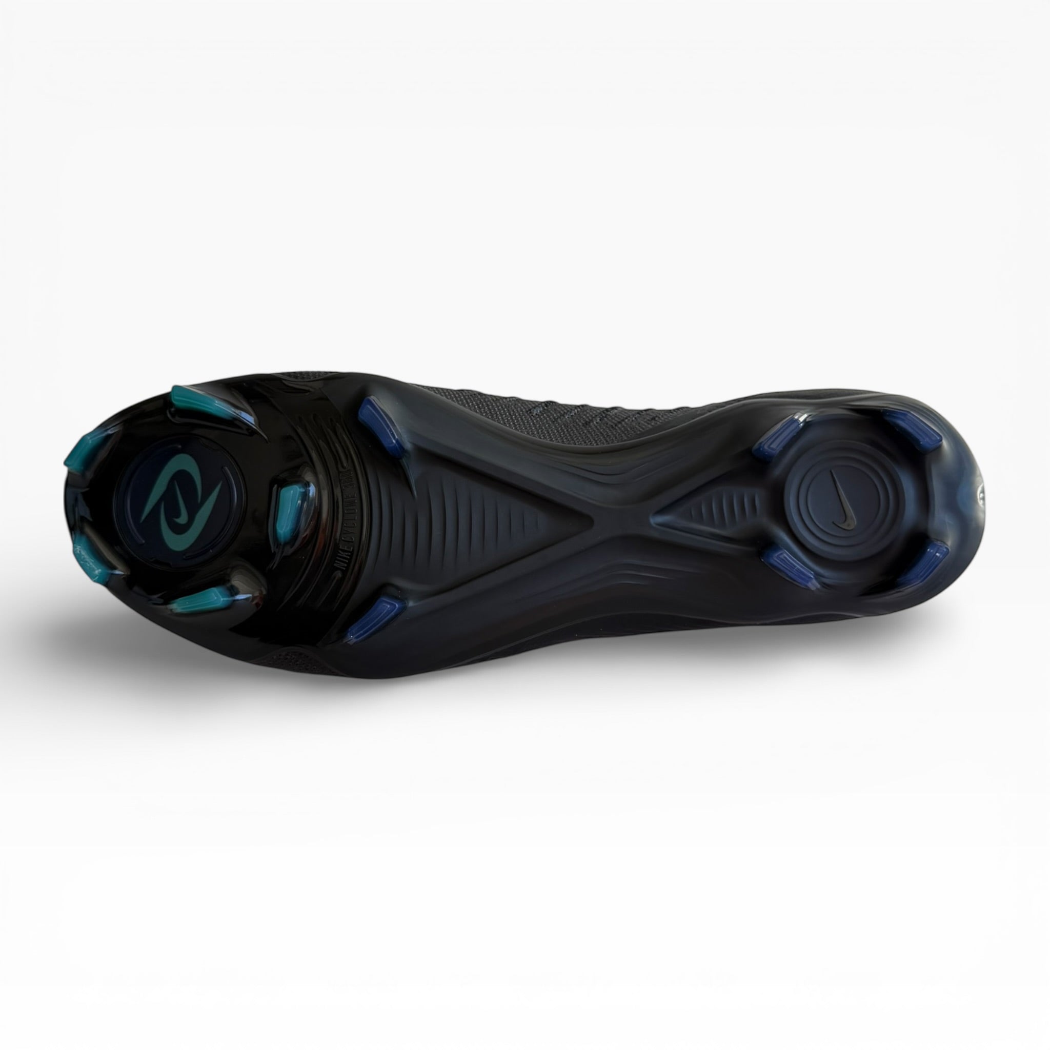 Nike Phantom Gx II Elite FG