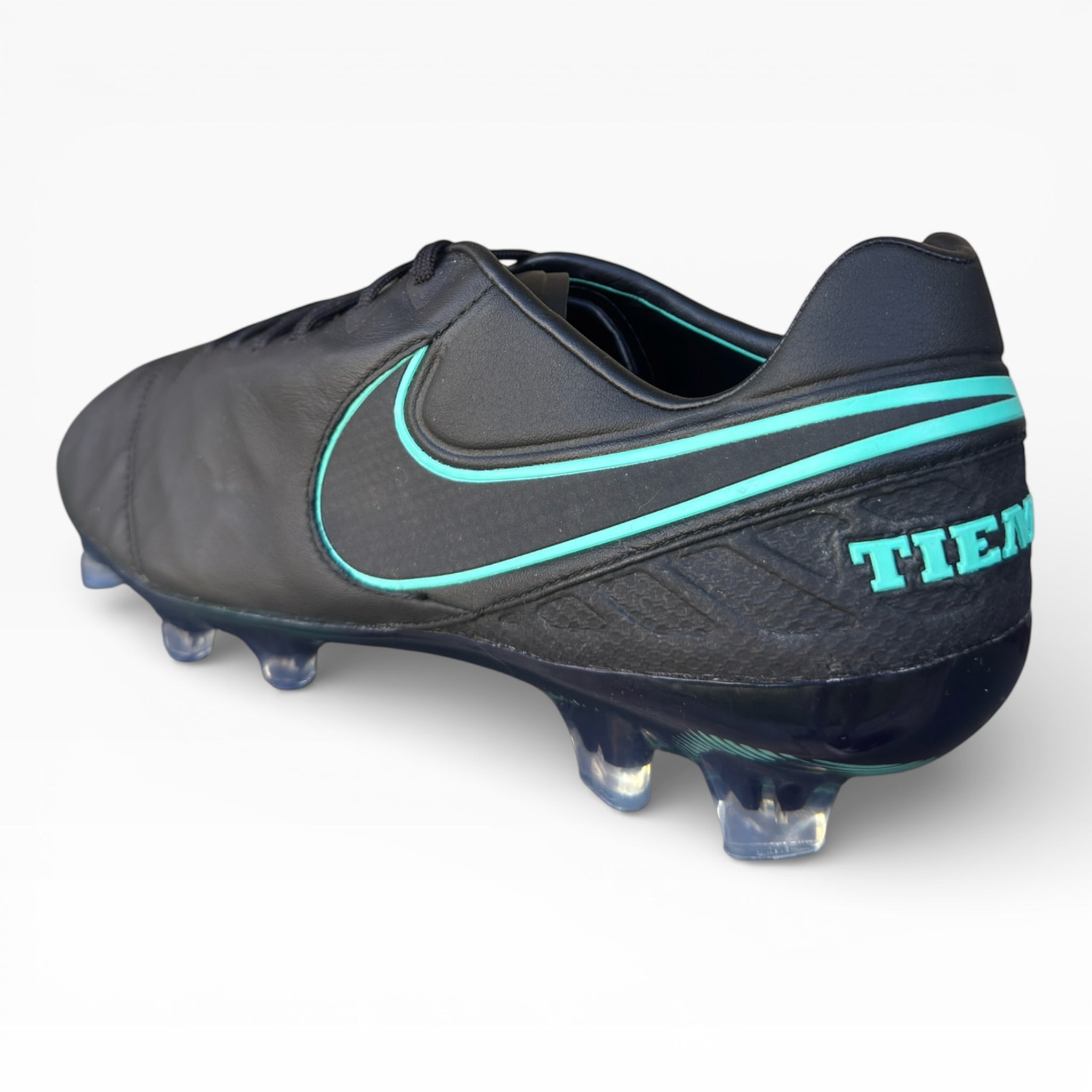 Nike Timepo Legend 6 Elite FG
