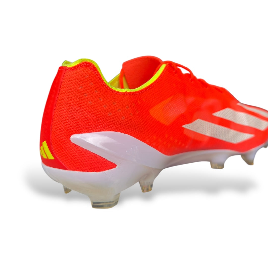 ADIDAS CRAZYFAST.1 FG