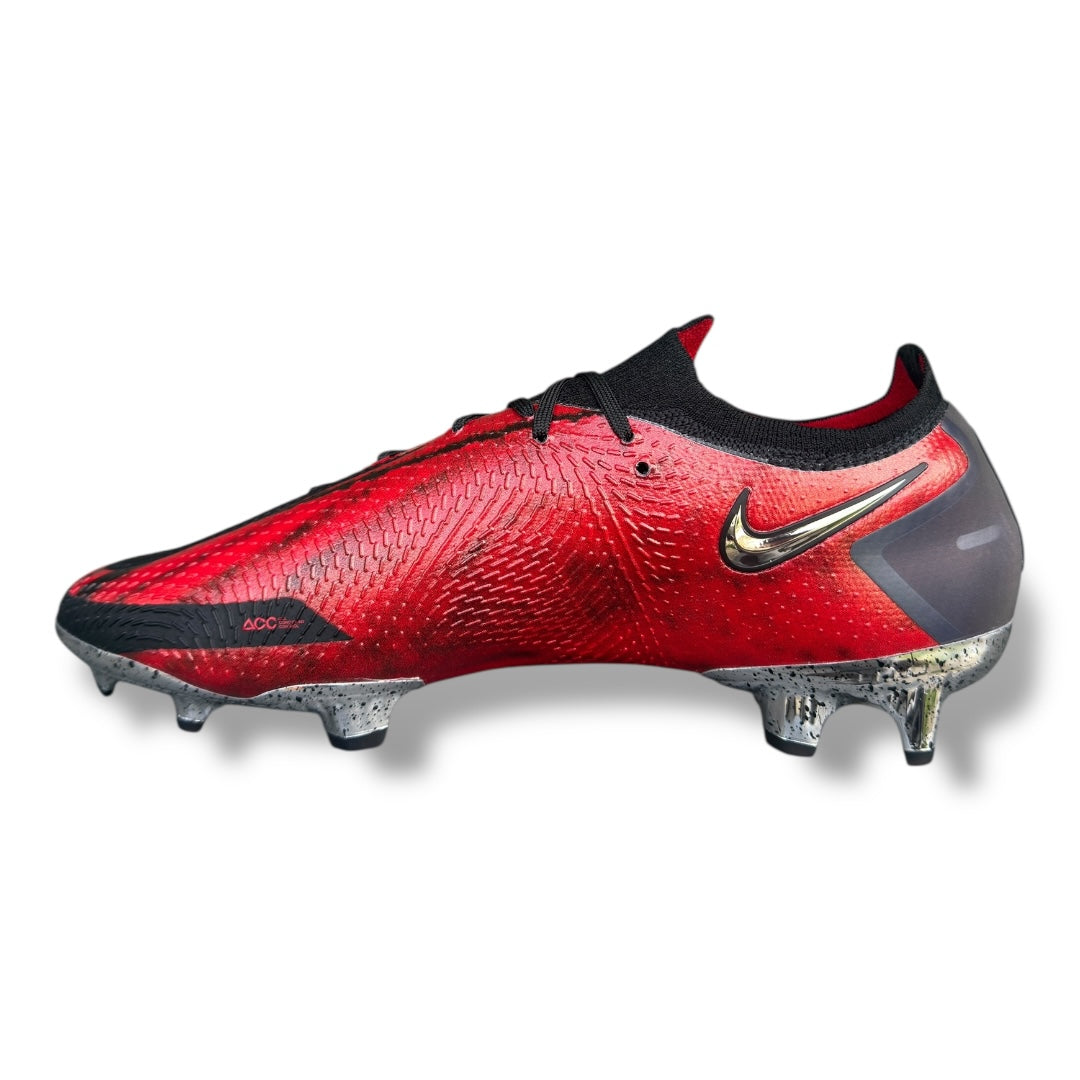 NIKE SK PHANTOM GT ELITE FG