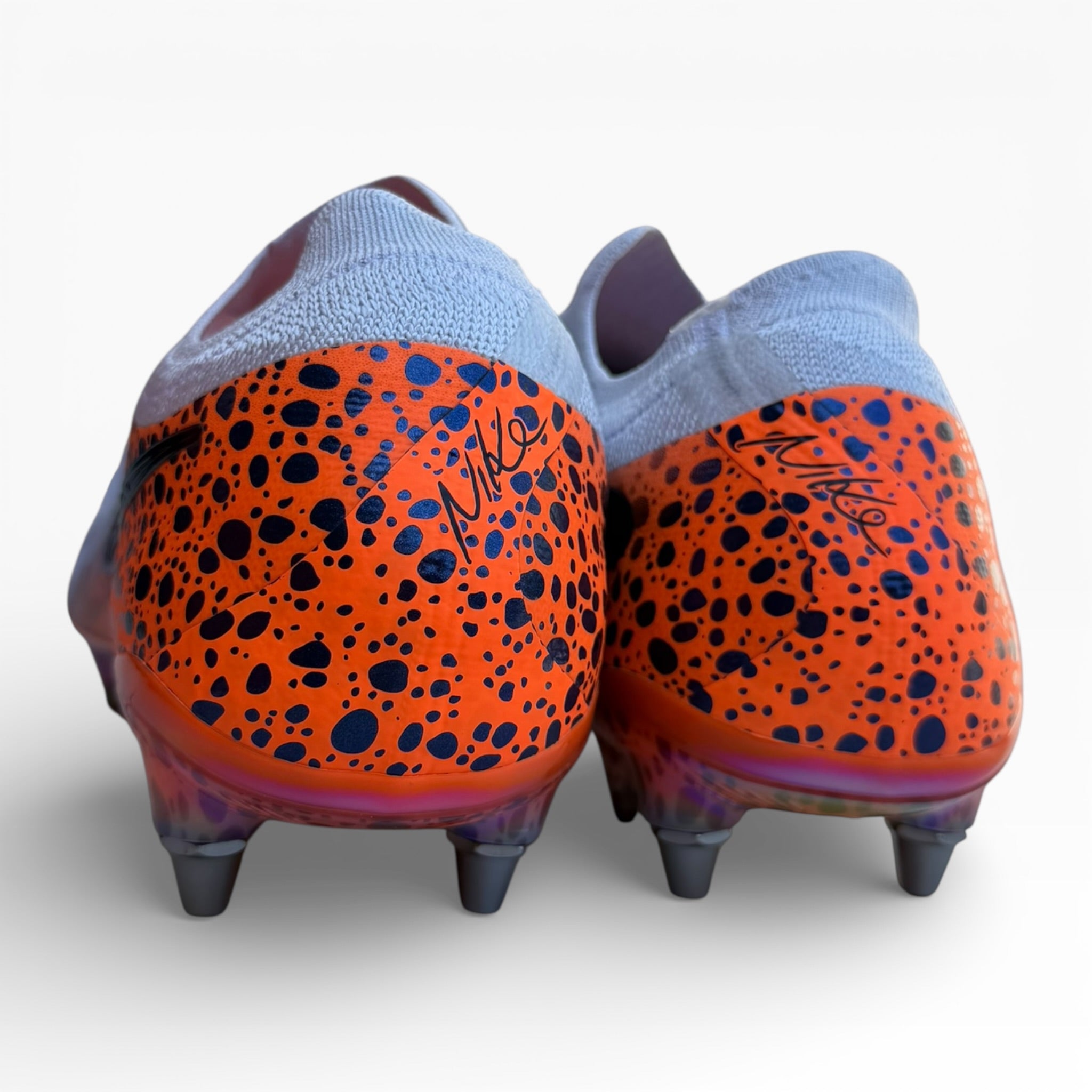 Nike Phantom Gx Elite SG-PRO