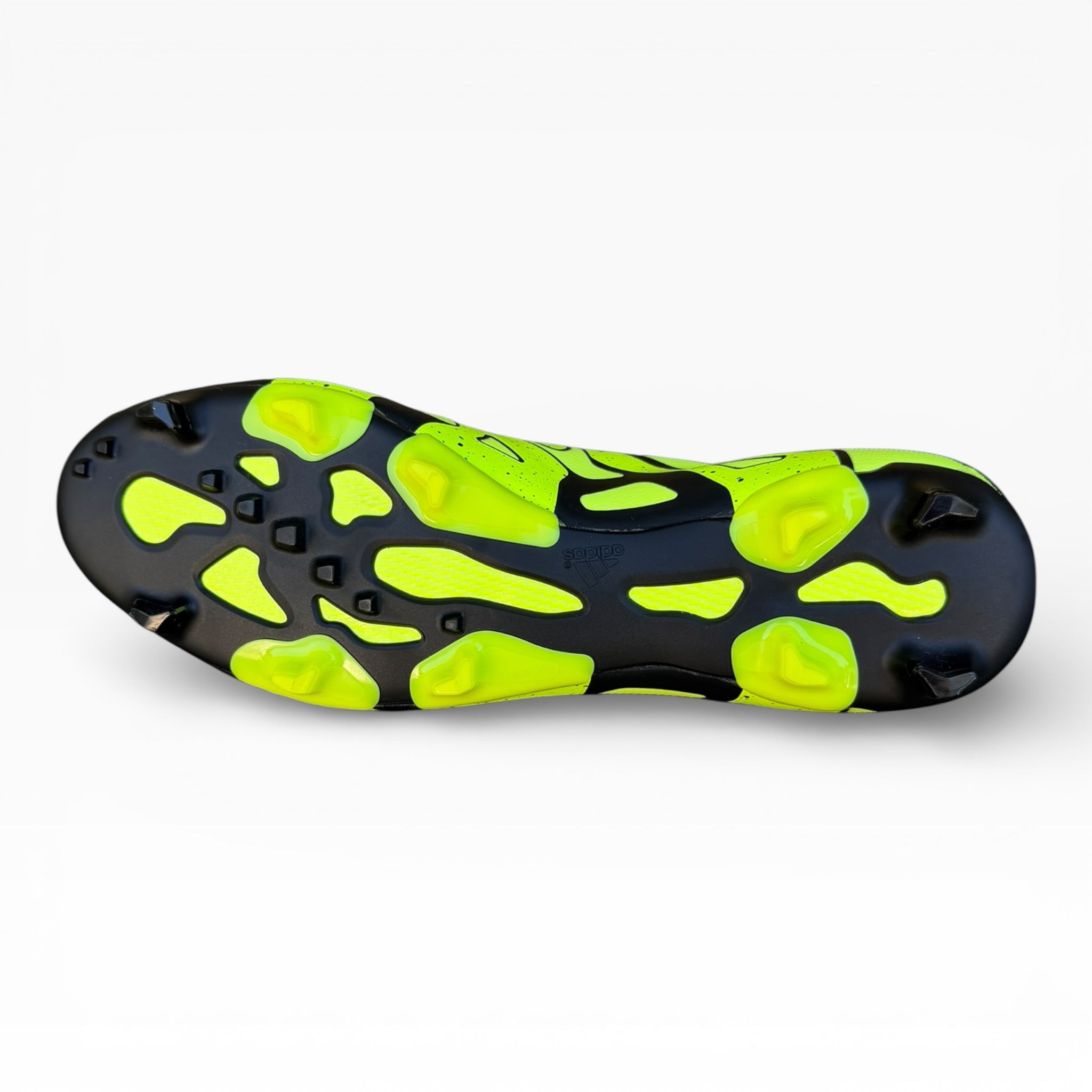 Adidas X 15.1 FG