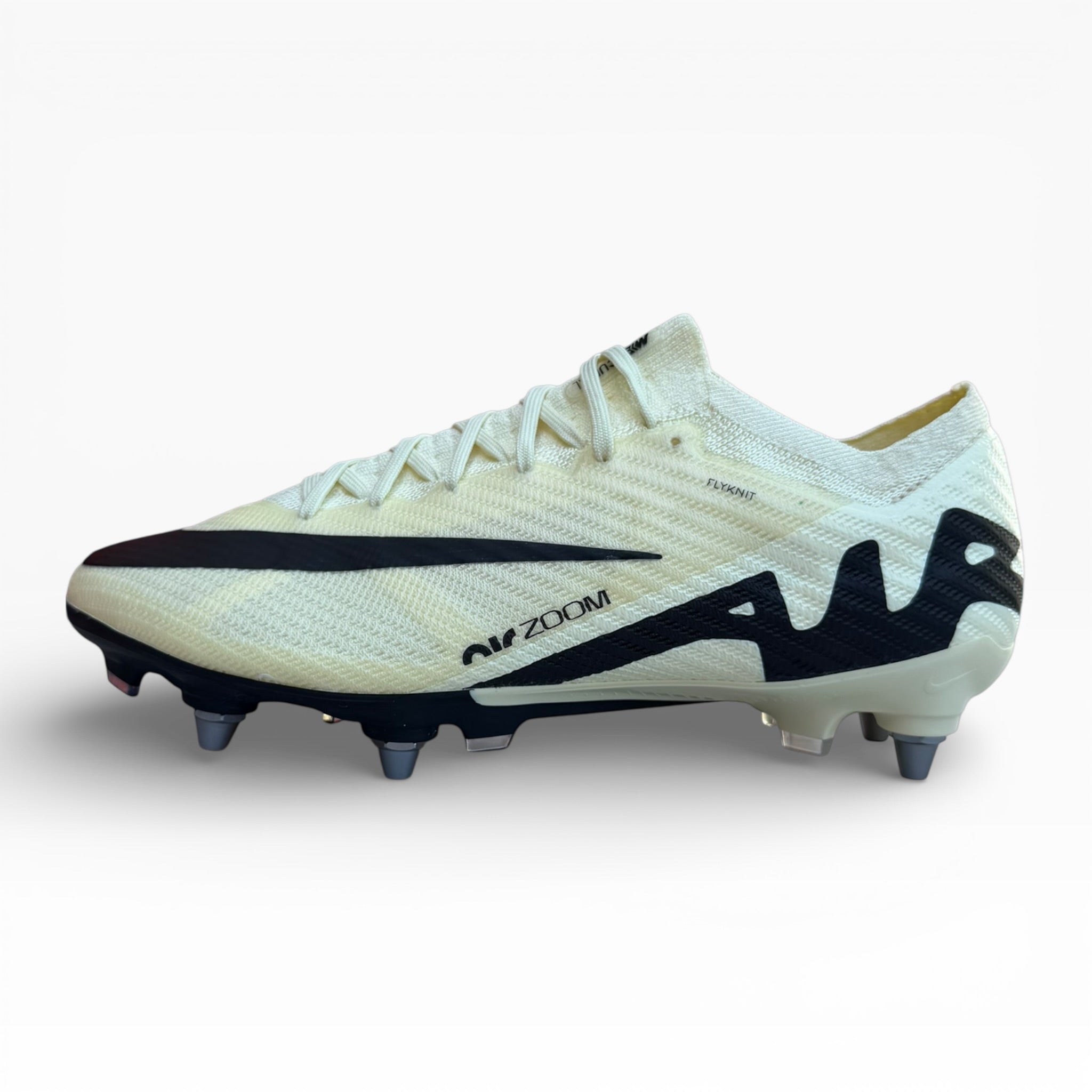 Nike Mercurial Vapor 15 Elite SG-PRO