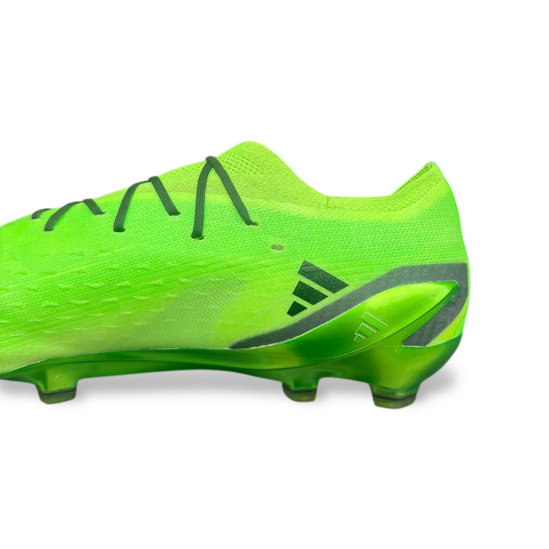 ADIDAS SPEEDPORTAL.1 FG