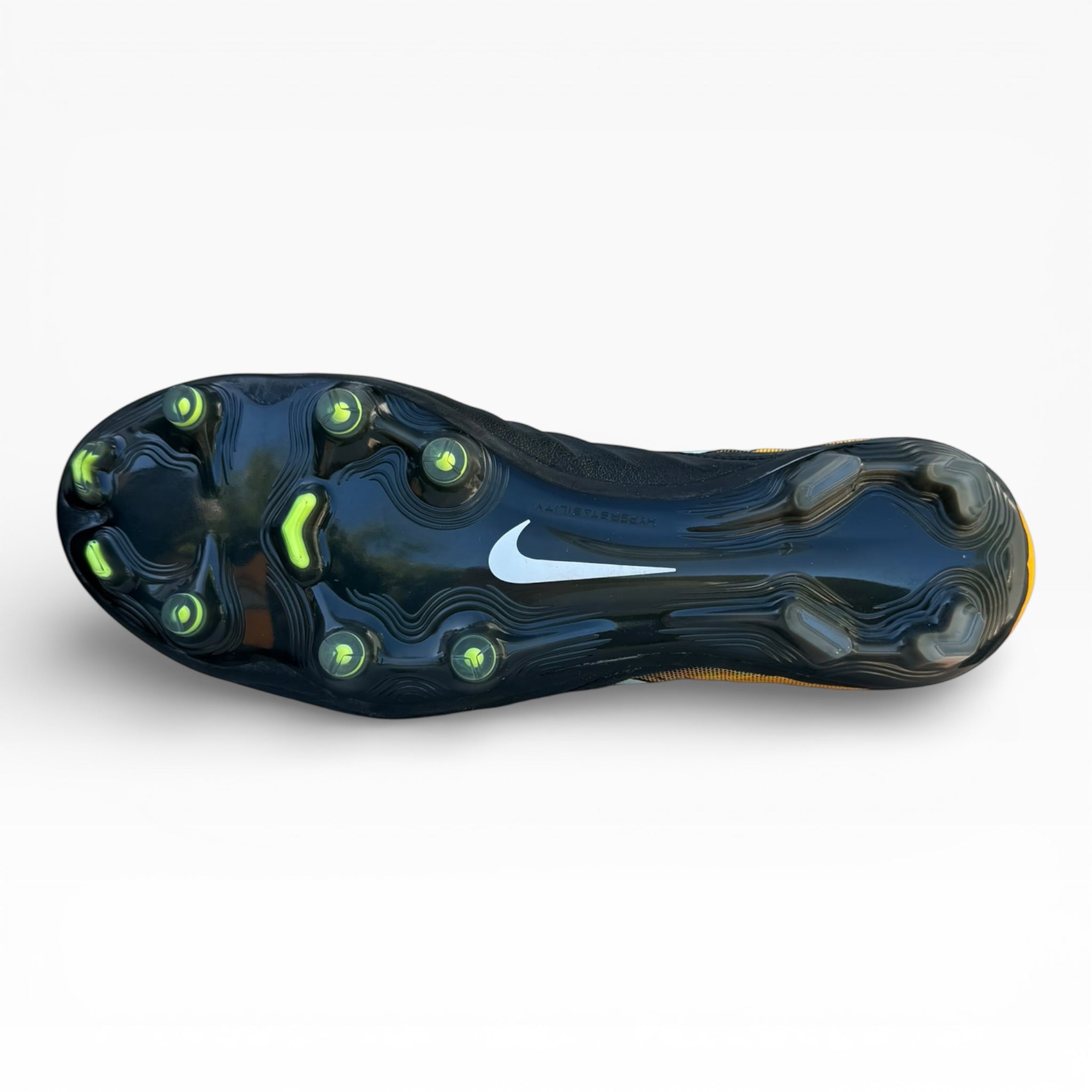 Nike Tiempo Legend 7 Elite FG