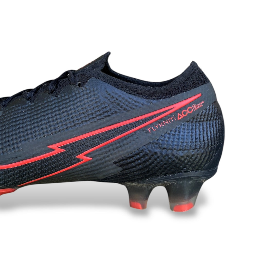 NIKE MERCURIAL VAPOR 13 ELITE FG