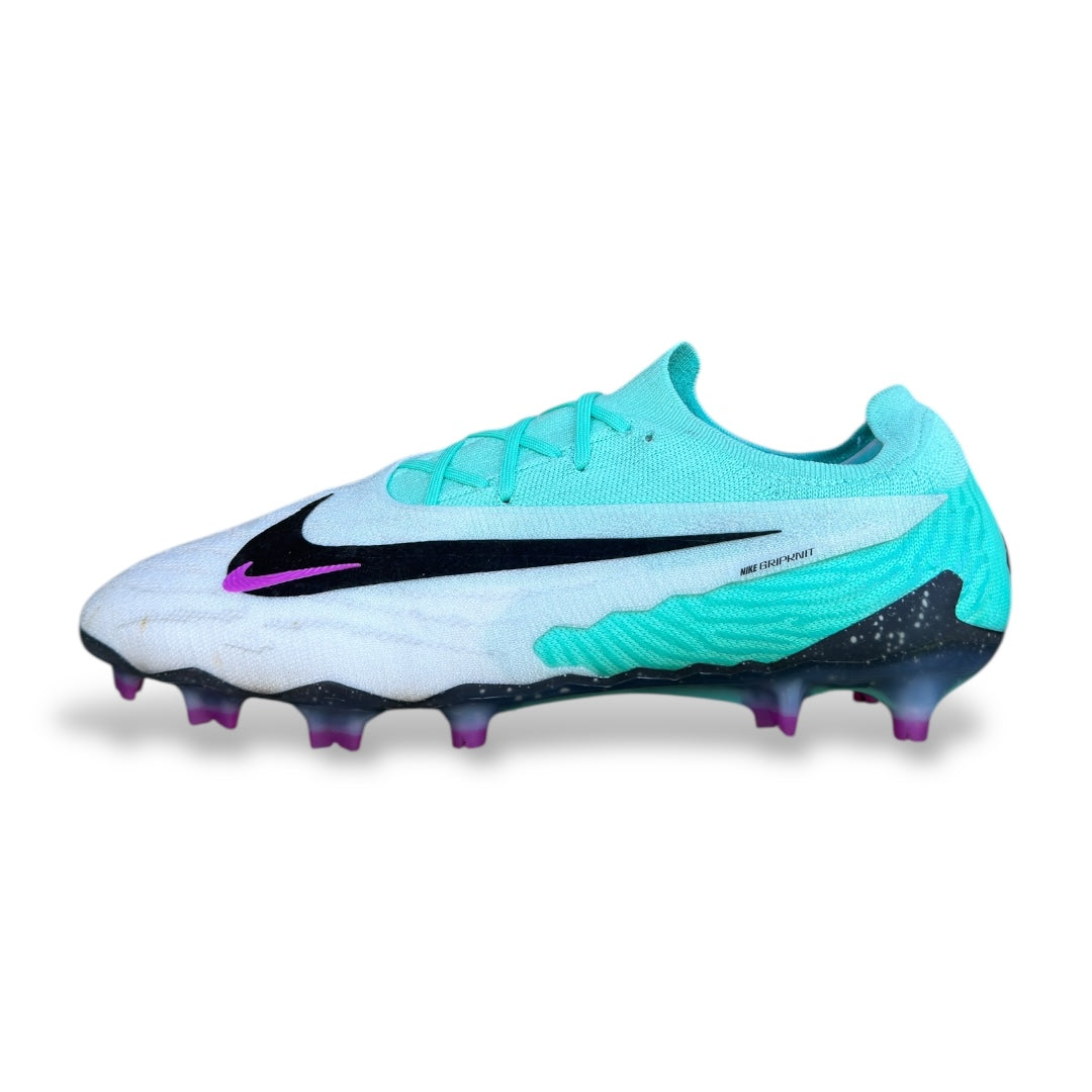 NIKE PHANTOM GX ELITE FG