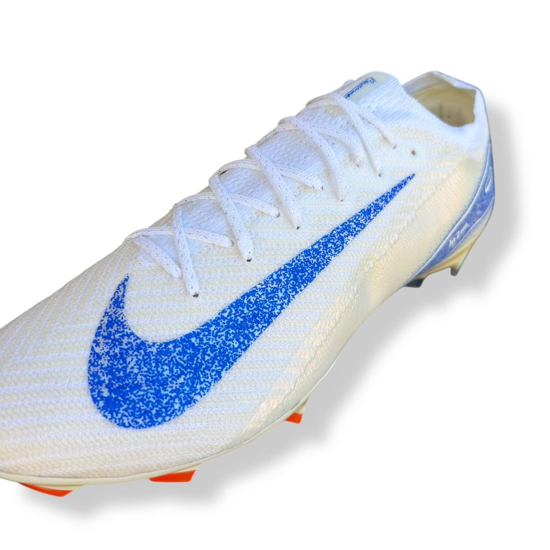 Nike Zoom Mercurial Vapor 16 Elite FG