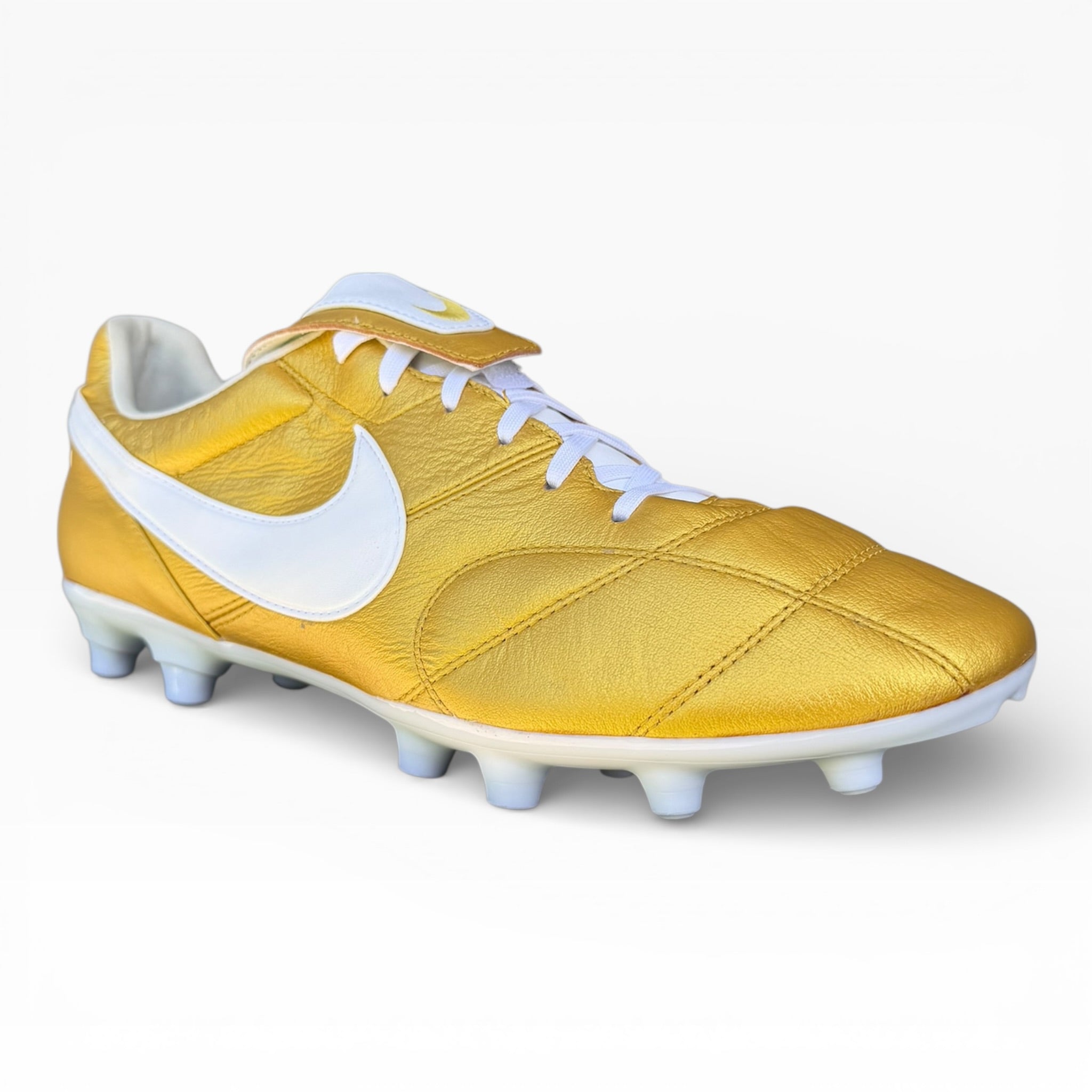 Nike Premier 3 FG