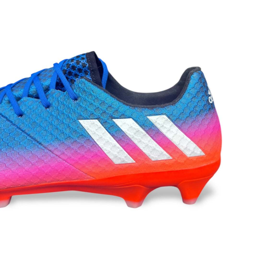 ADIDAS MESSI 16.1 FG
