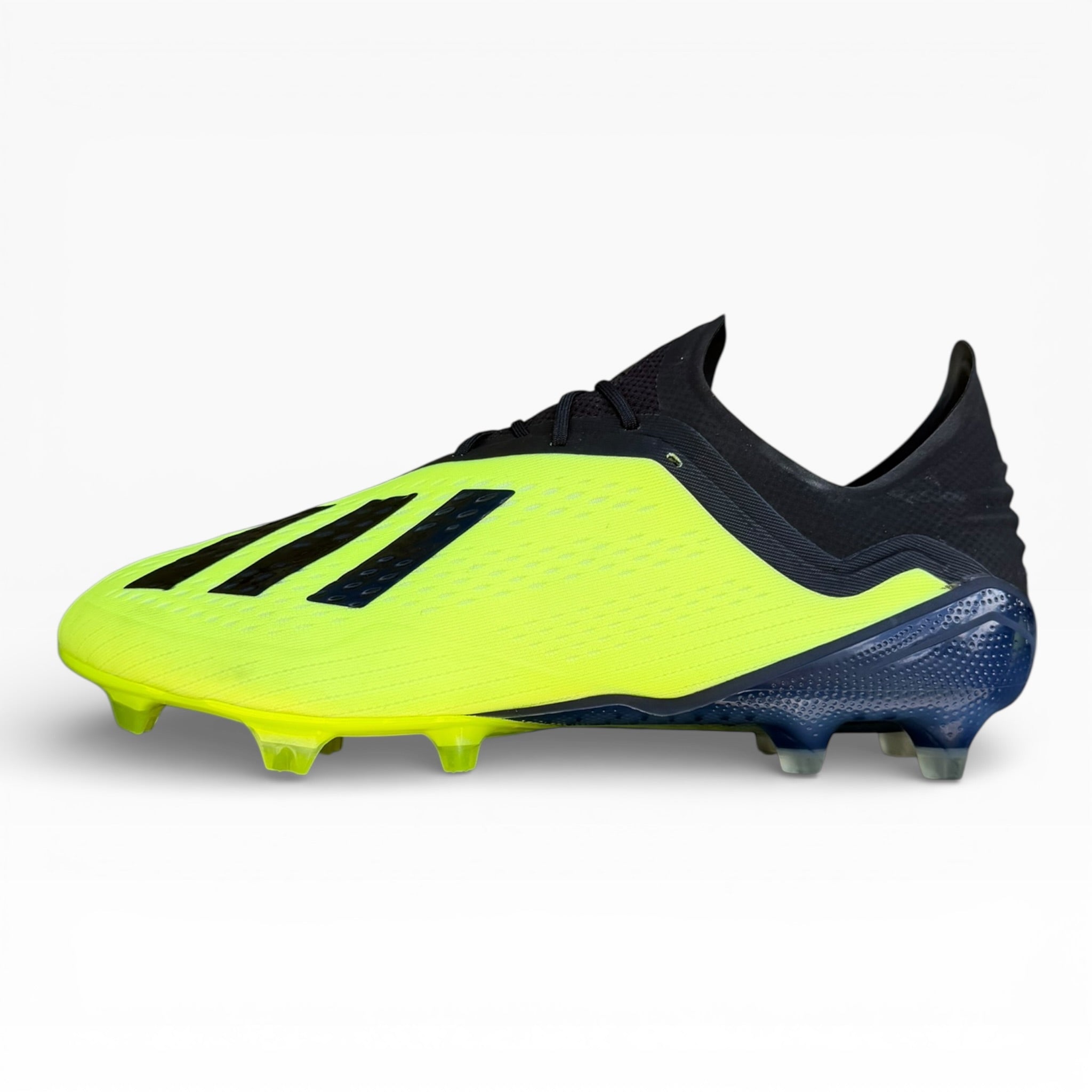 Adidas x 18.1 FG