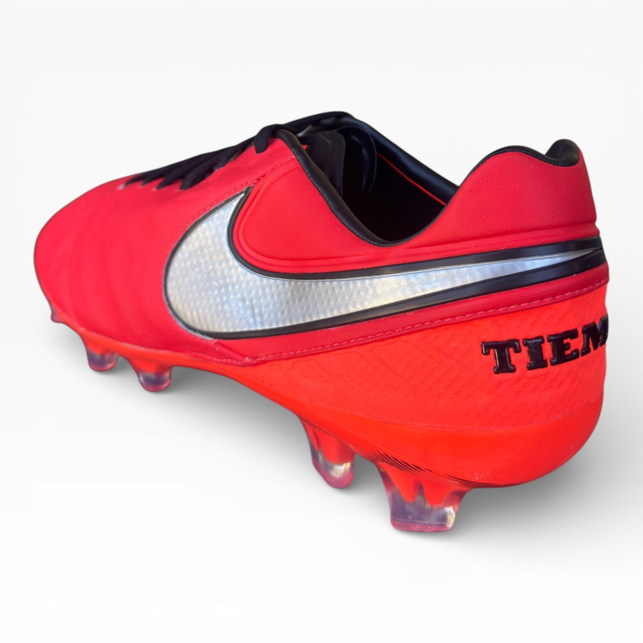 Nike Tiempo Legend 6 Elite FG